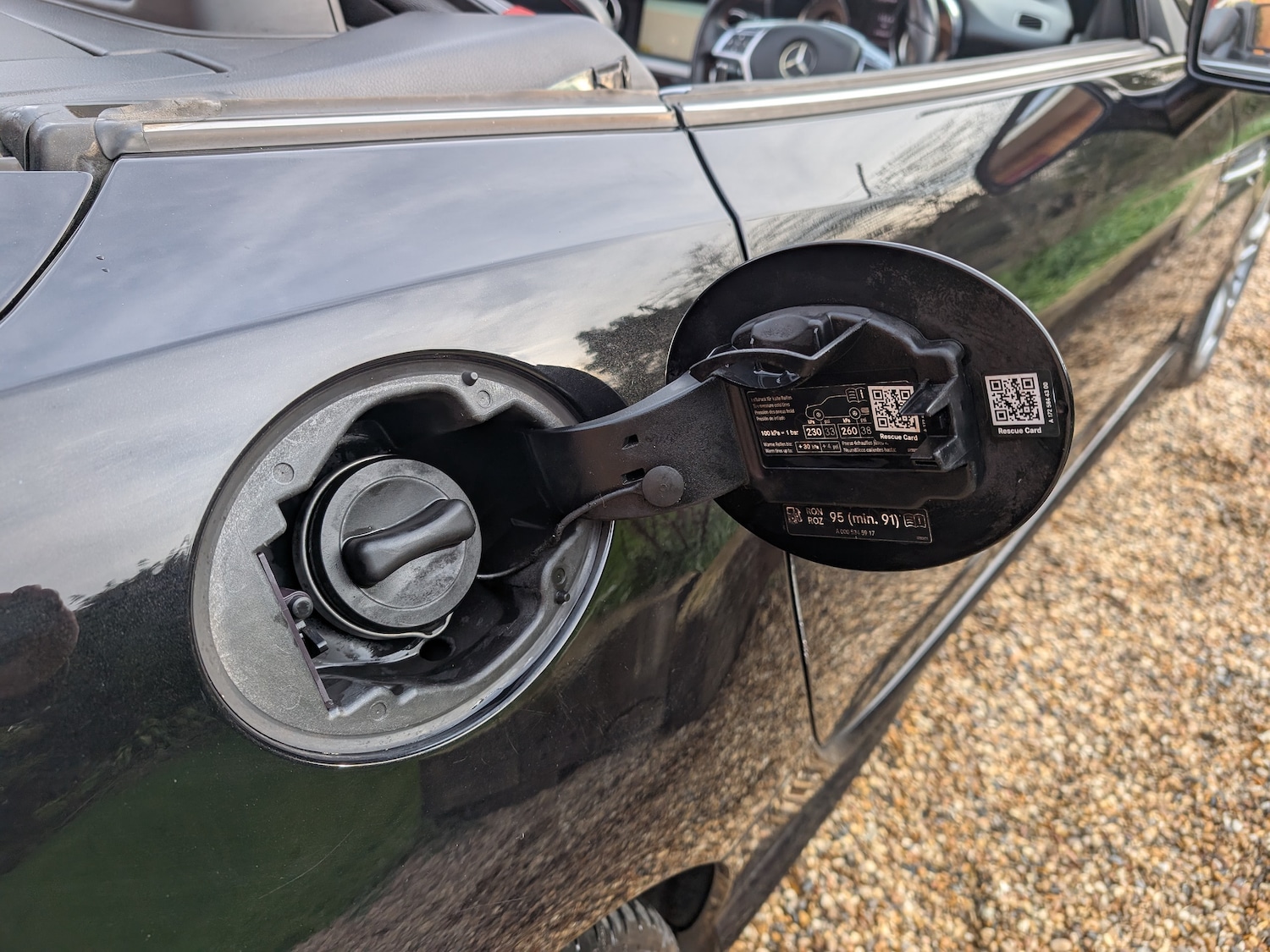 Used Mercedes-Benz SLK 2012 for sale - 77698487: Photo 66