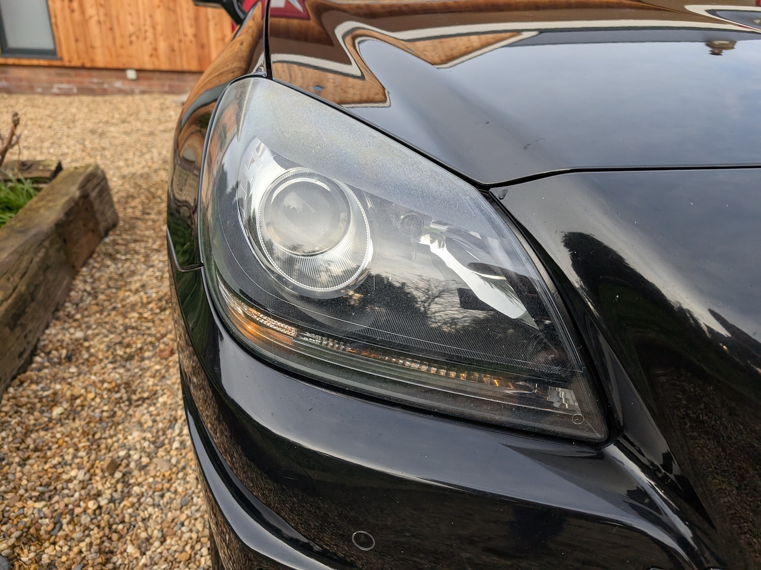 Used Mercedes-Benz SLK 2012 for sale - 77698487: Photo 70