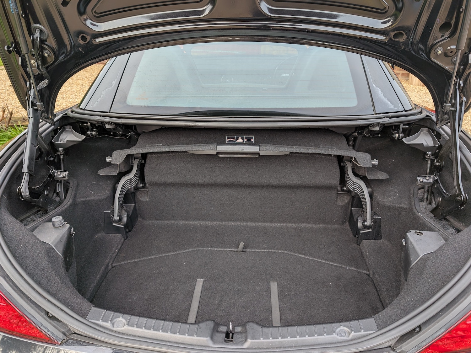 Used Mercedes-Benz SLK 2012 for sale - 77698487: Photo 72