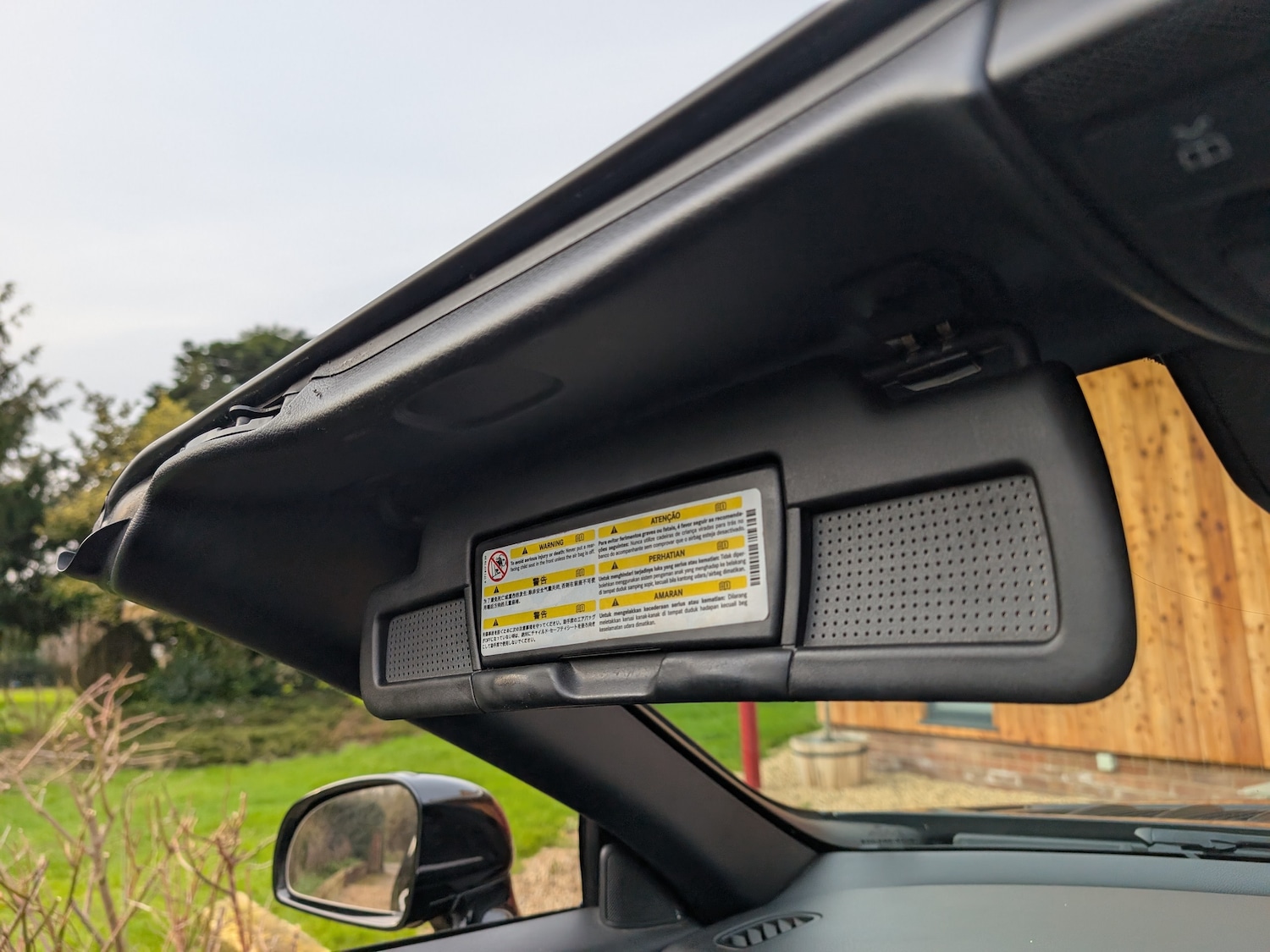 Used Mercedes-Benz SLK 2012 for sale - 77698487: Photo 84