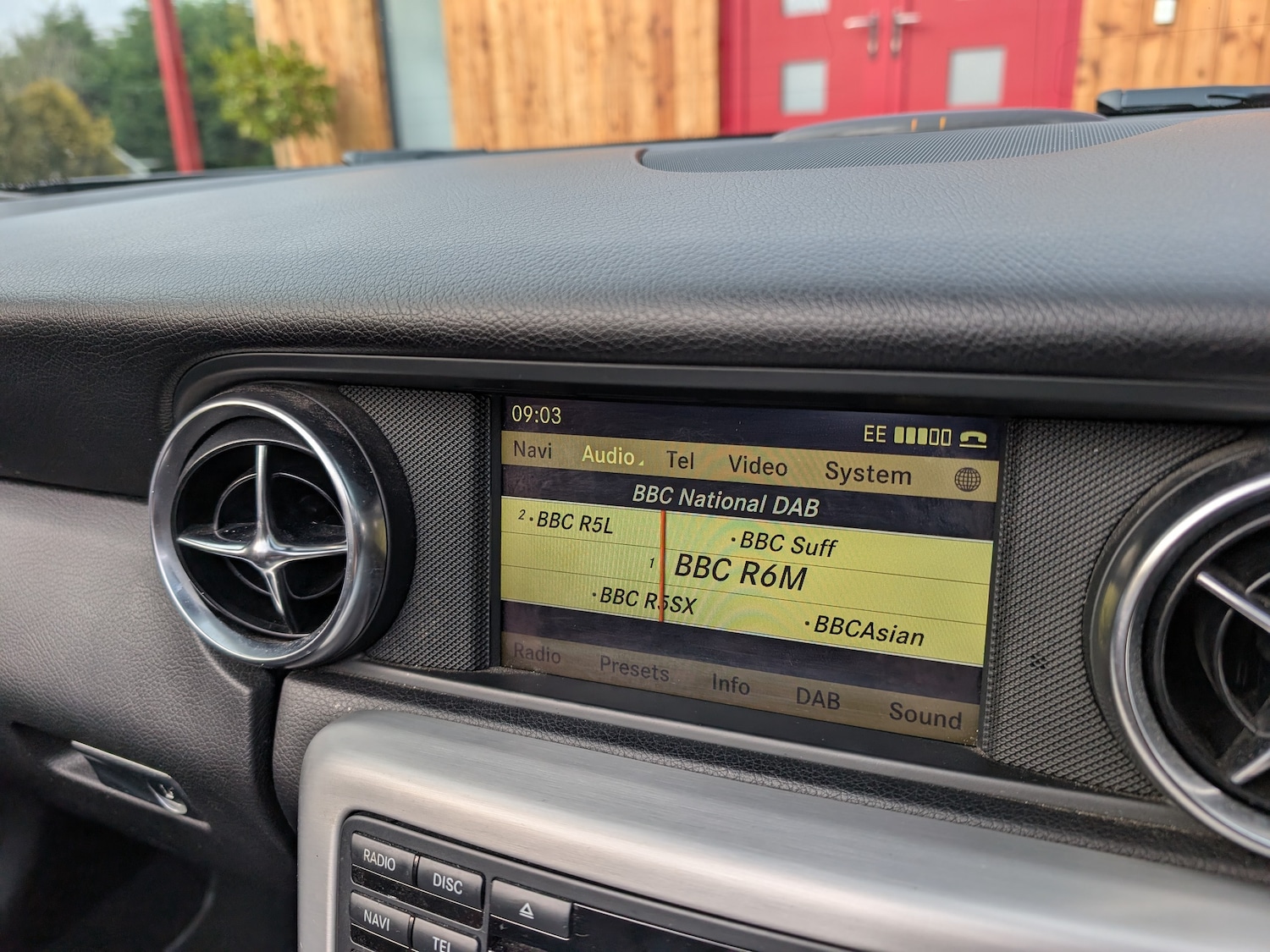 Used Mercedes-Benz SLK 2012 for sale - 77698487: Photo 85