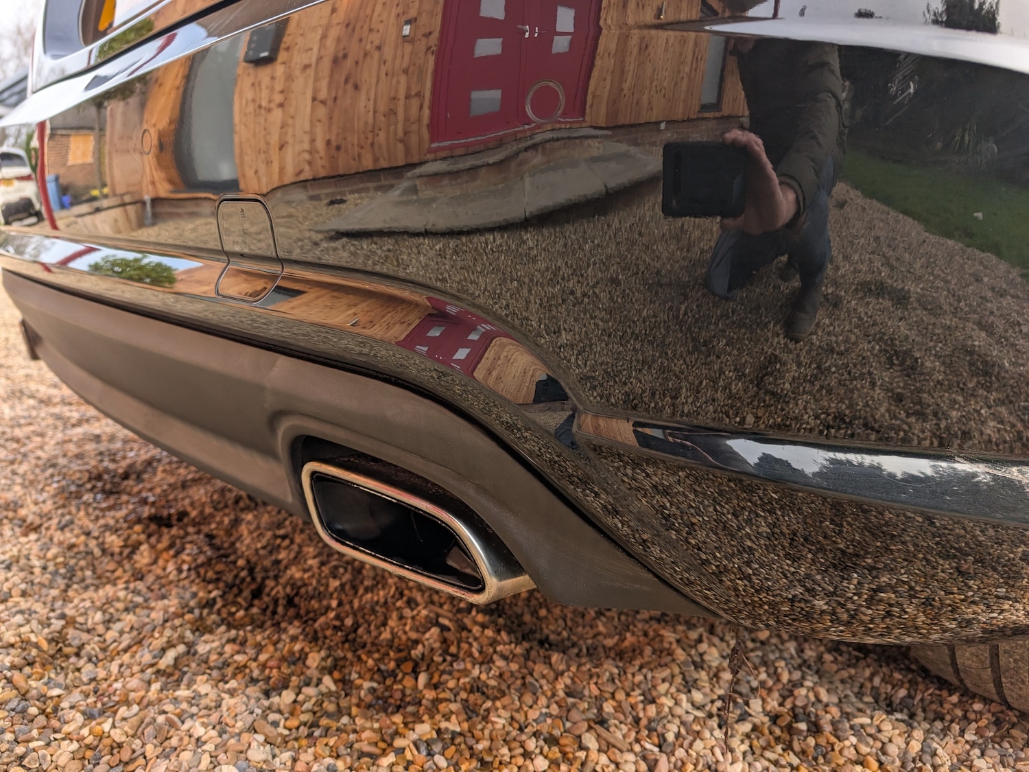 Used Mercedes-Benz SLK 2012 for sale - 77698487: Photo 96