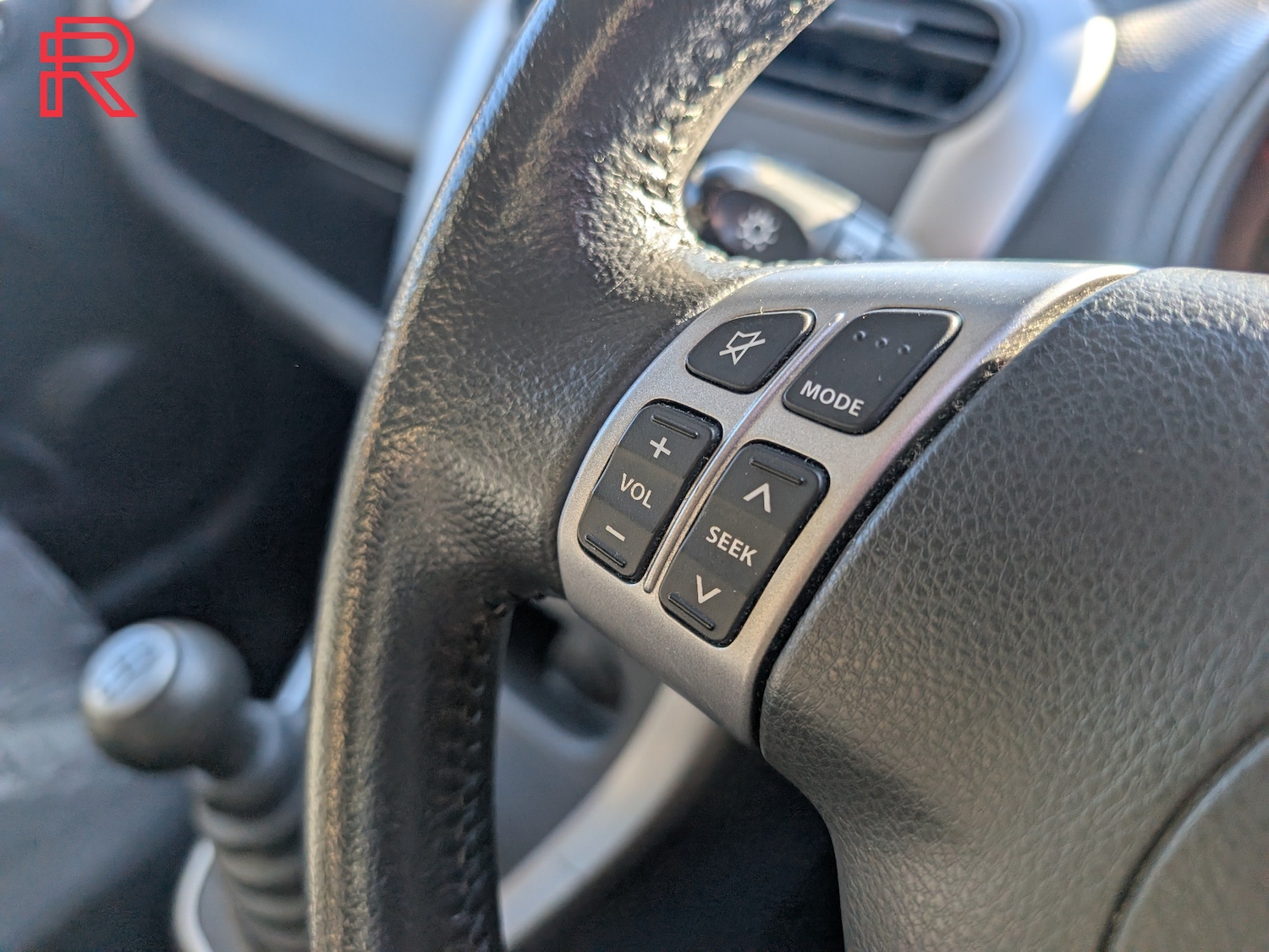 Used Vauxhall Agila 2011 for sale - 78210580: Photo 100