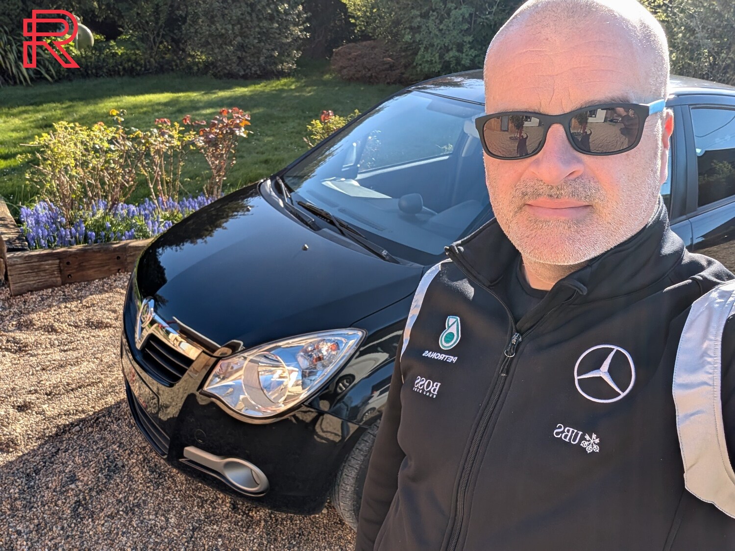 Used Vauxhall Agila 2011 for sale - 78210580: Photo 11