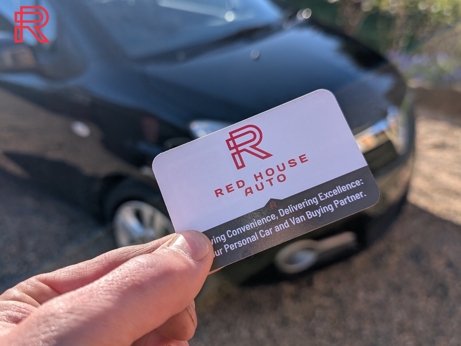 Used Vauxhall Agila 2011 for sale - 78210580: Photo 17