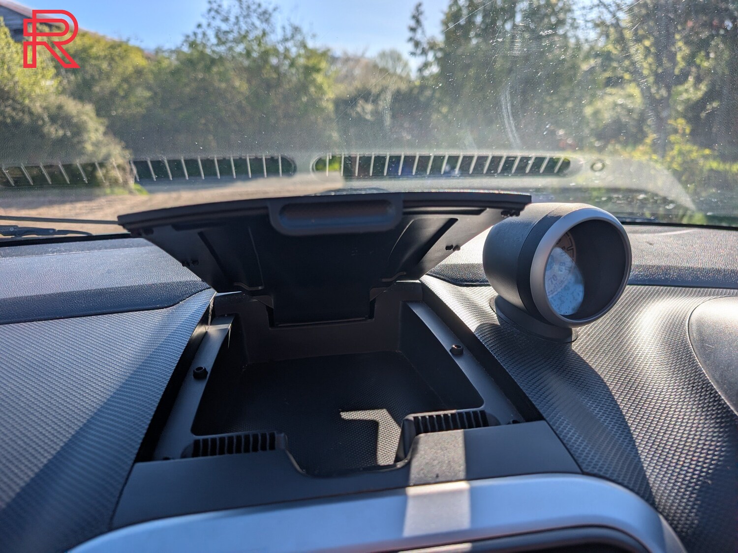 Used Vauxhall Agila 2011 for sale - 78210580: Photo 18