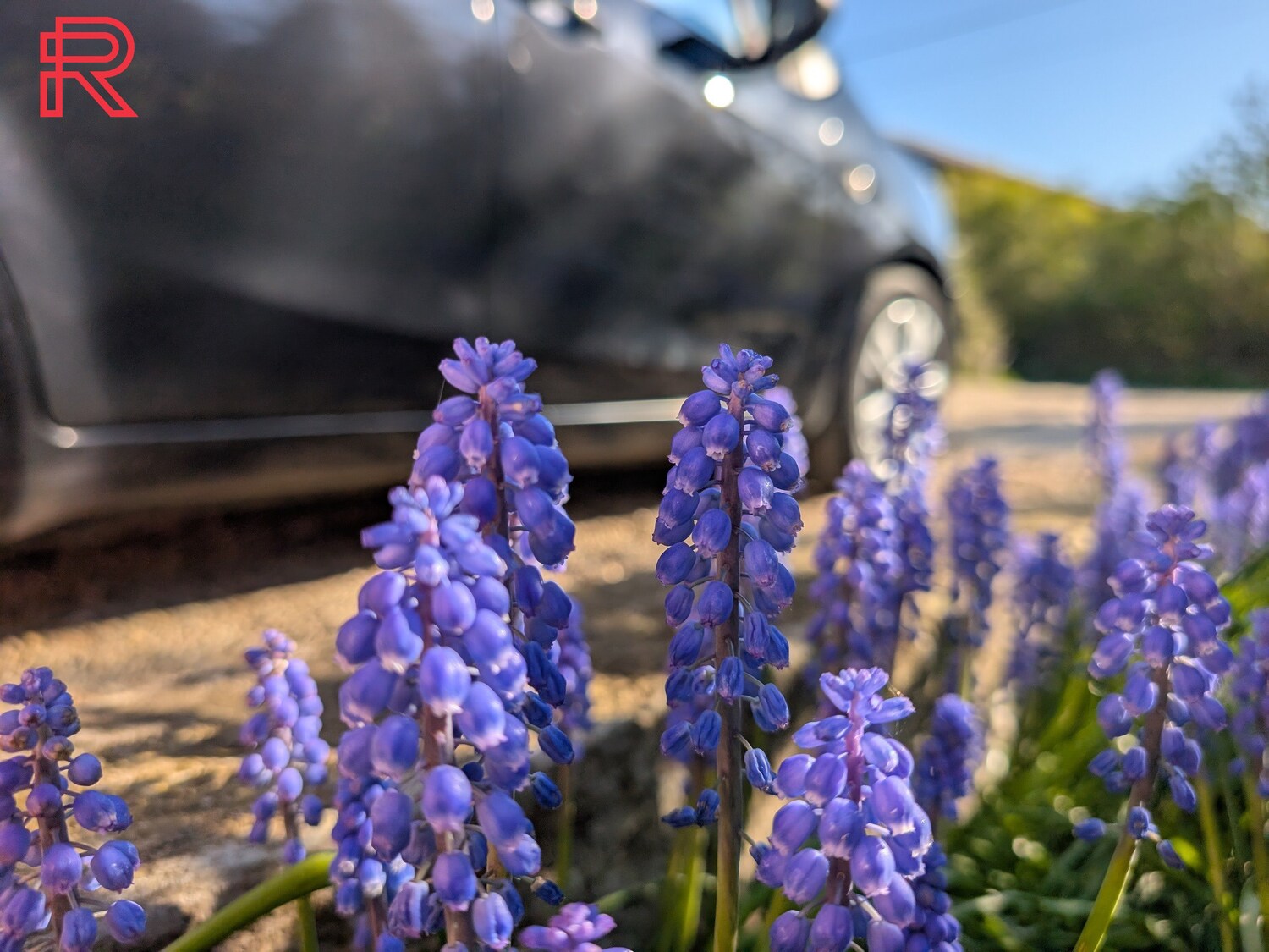 Used Vauxhall Agila 2011 for sale - 78210580: Photo 19
