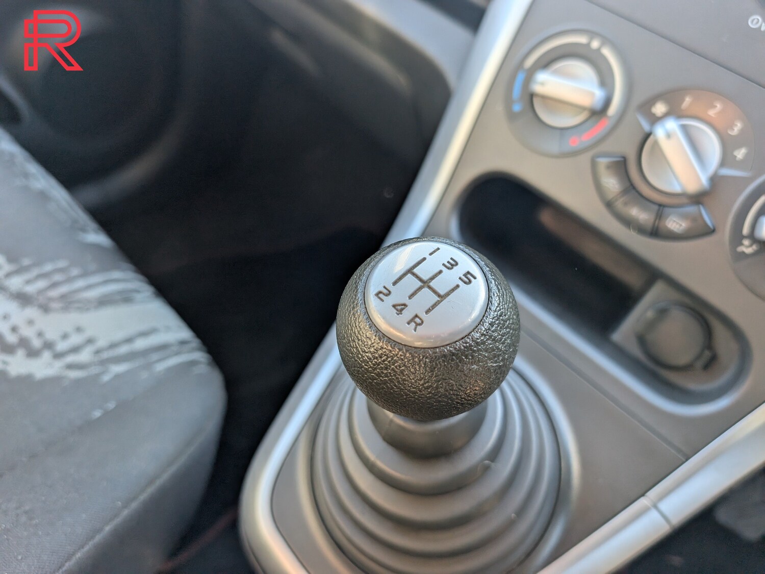 Used Vauxhall Agila 2011 for sale - 78210580: Photo 23