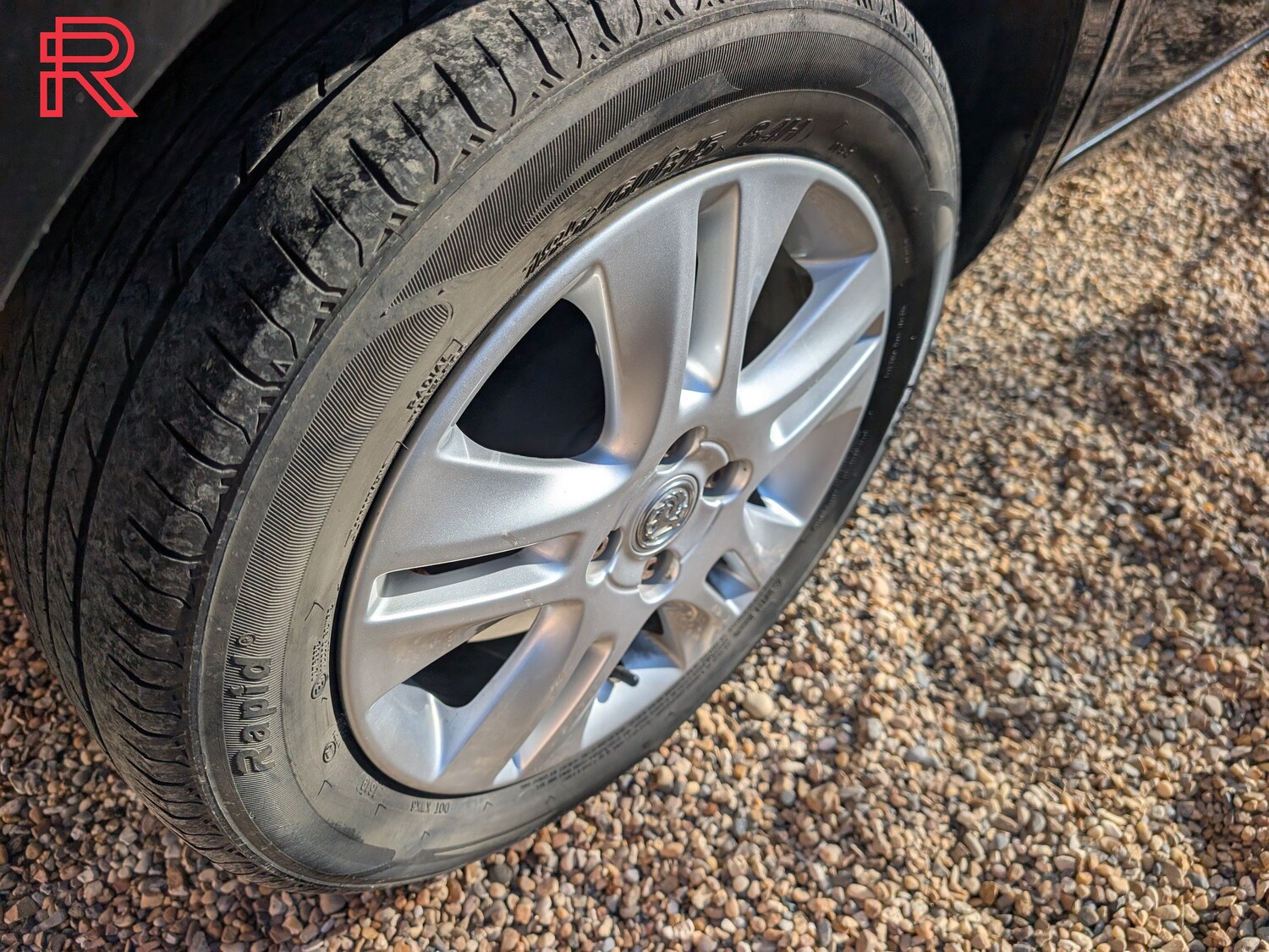 Used Vauxhall Agila 2011 for sale - 78210580: Photo 29