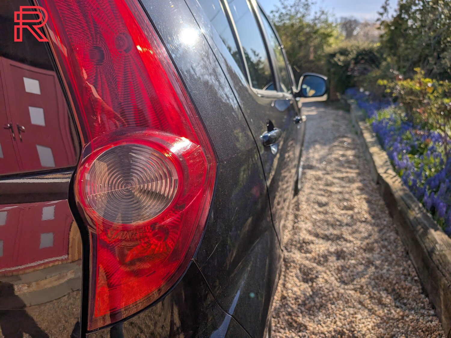 Used Vauxhall Agila 2011 for sale - 78210580: Photo 30