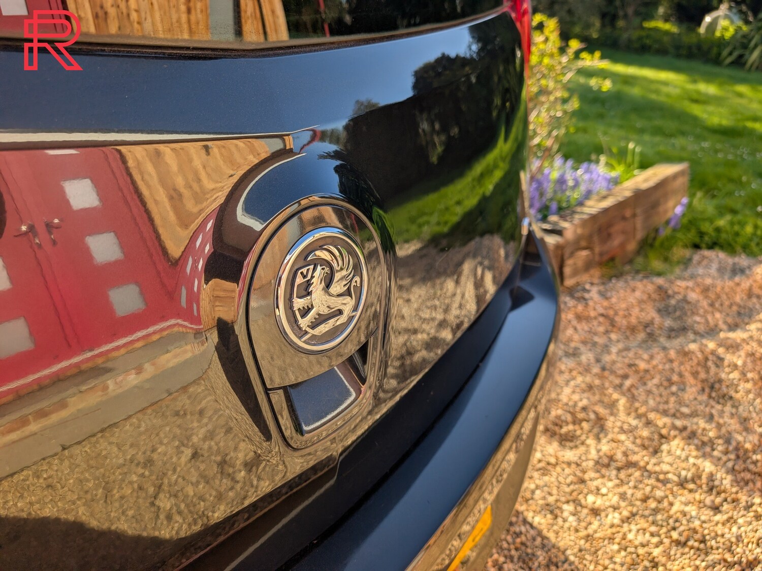 Used Vauxhall Agila 2011 for sale - 78210580: Photo 34