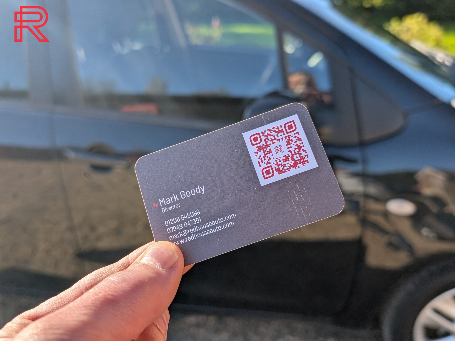 Used Vauxhall Agila 2011 for sale - 78210580: Photo 36