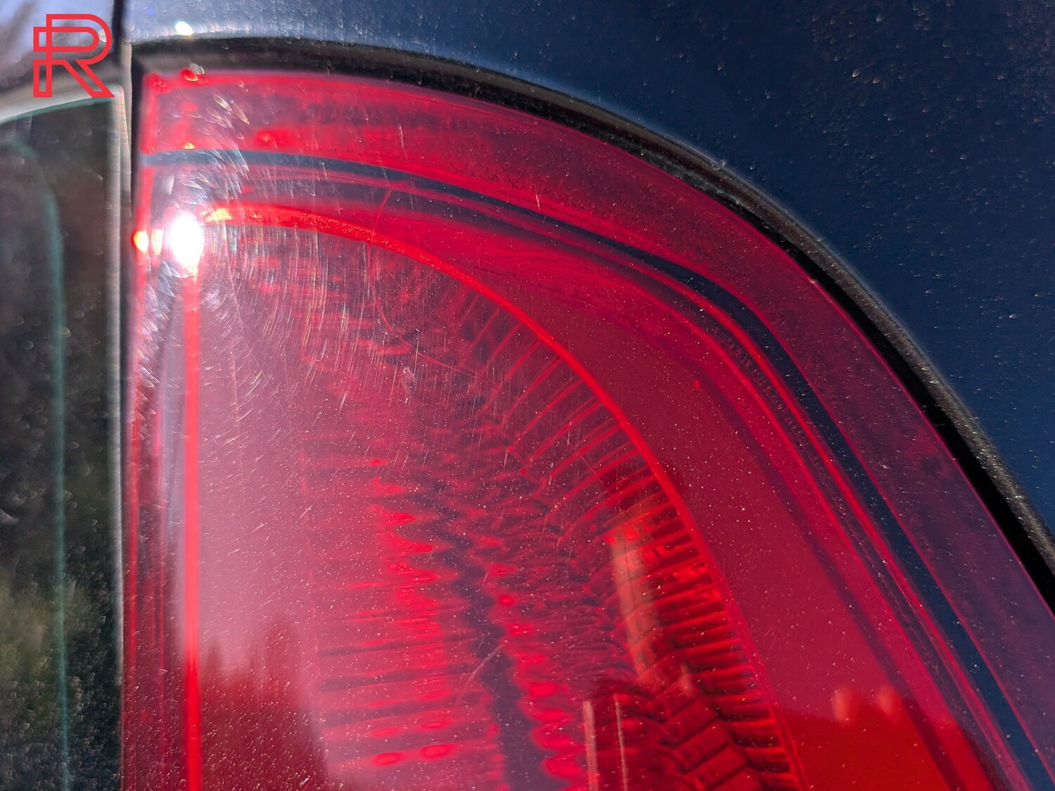 Used Vauxhall Agila 2011 for sale - 78210580: Photo 37