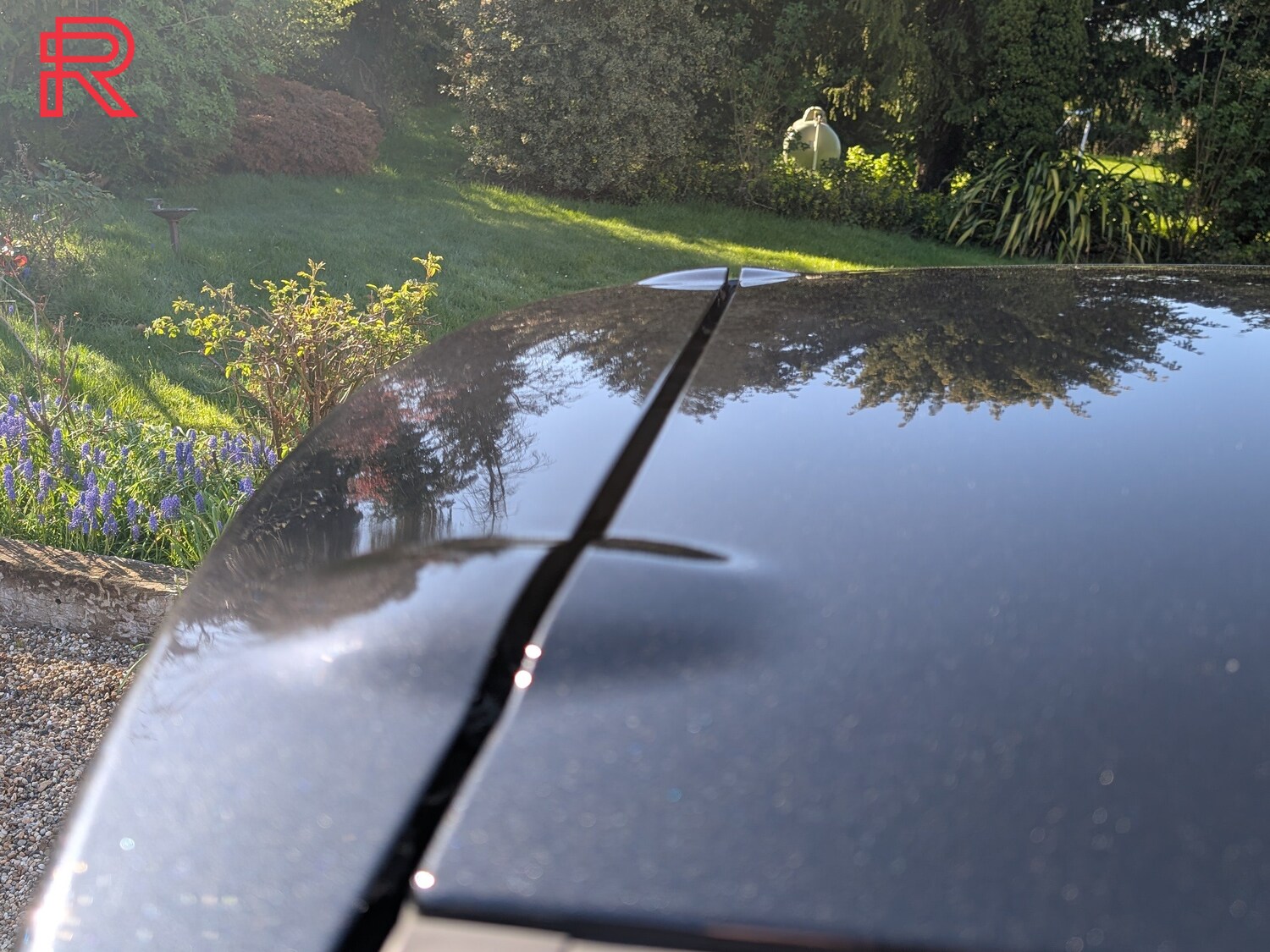 Used Vauxhall Agila 2011 for sale - 78210580: Photo 38