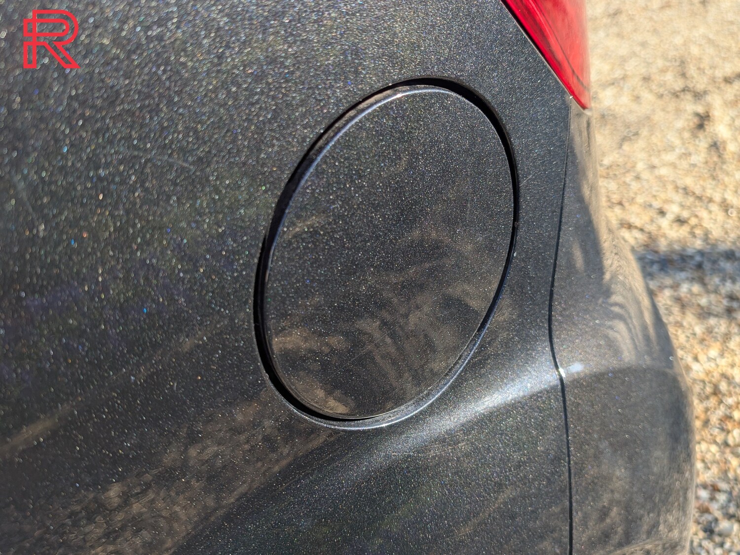 Used Vauxhall Agila 2011 for sale - 78210580: Photo 39