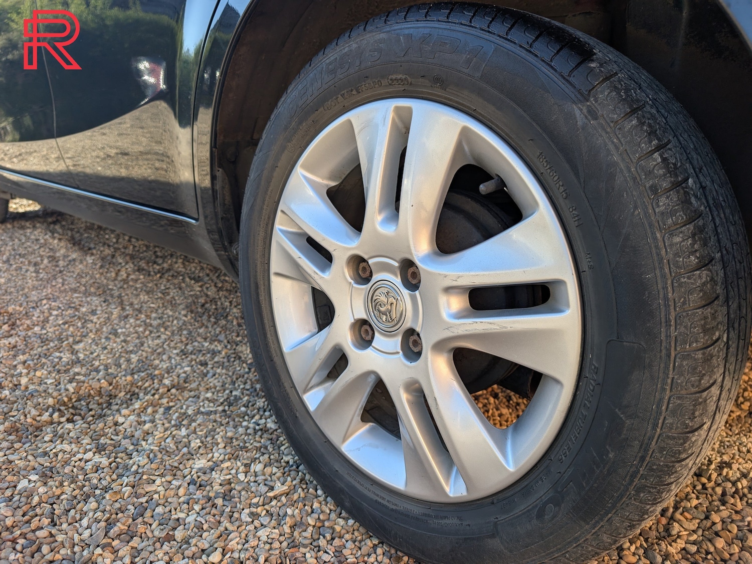 Used Vauxhall Agila 2011 for sale - 78210580: Photo 4