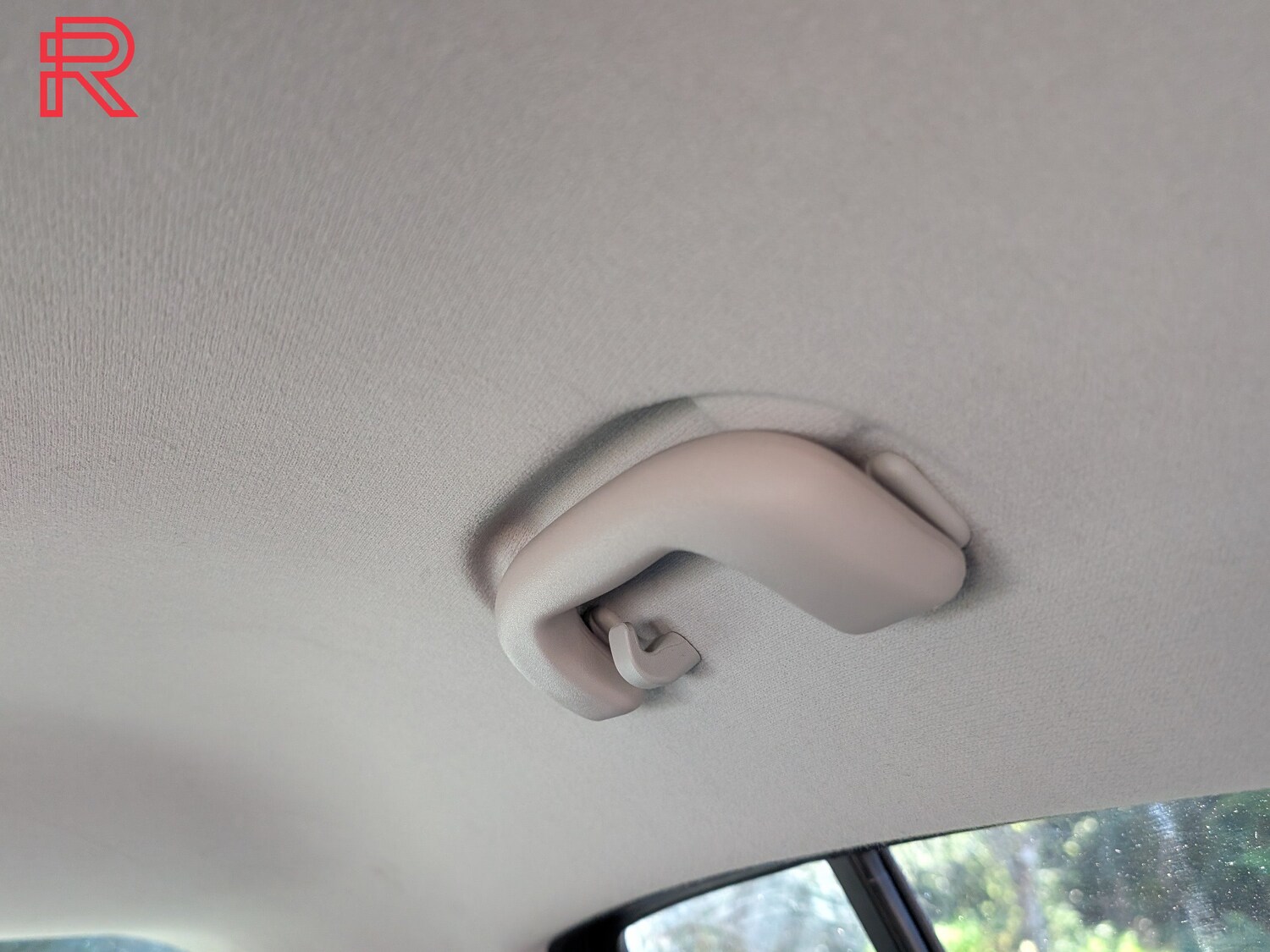 Used Vauxhall Agila 2011 for sale - 78210580: Photo 40