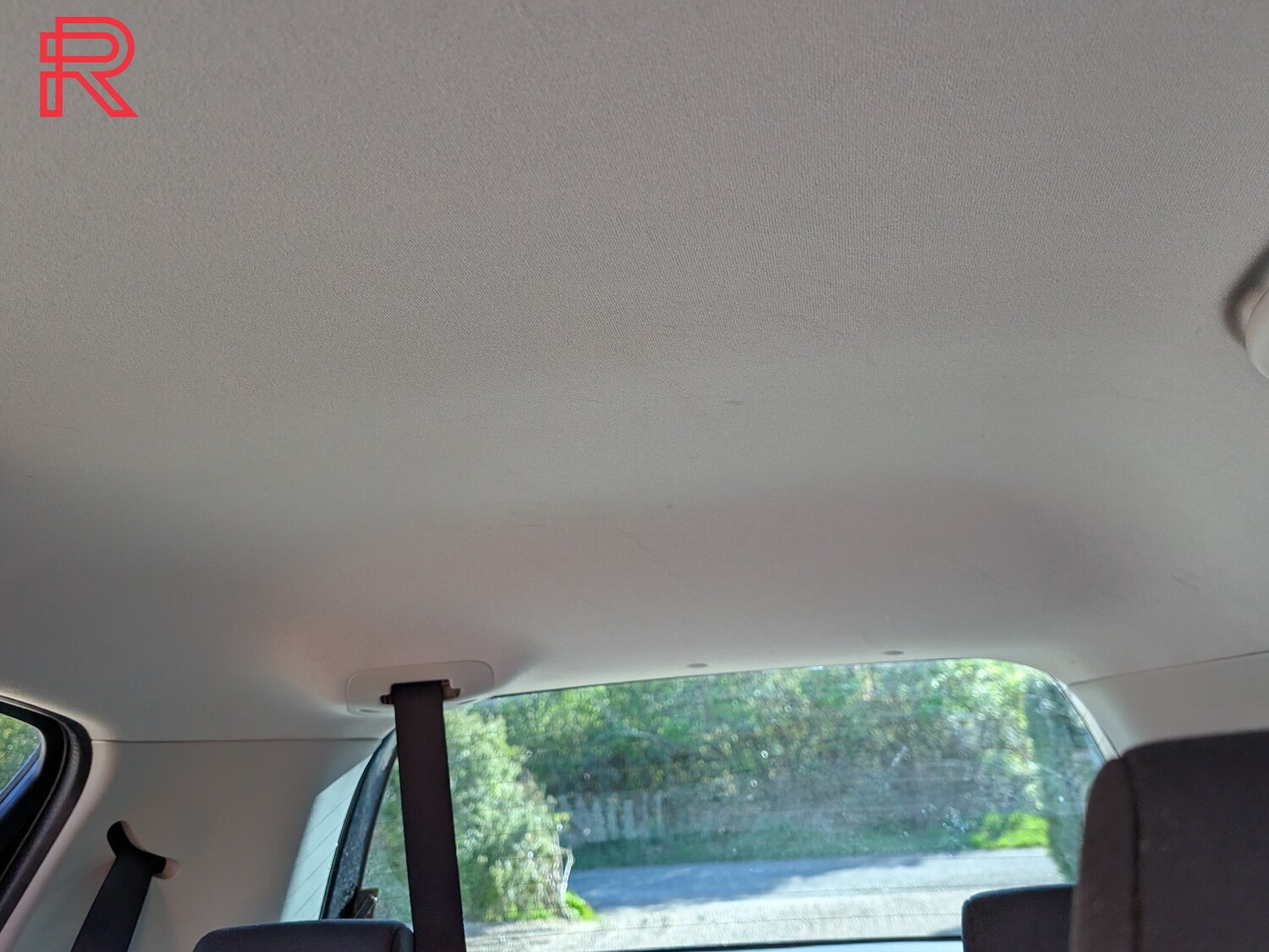 Used Vauxhall Agila 2011 for sale - 78210580: Photo 42