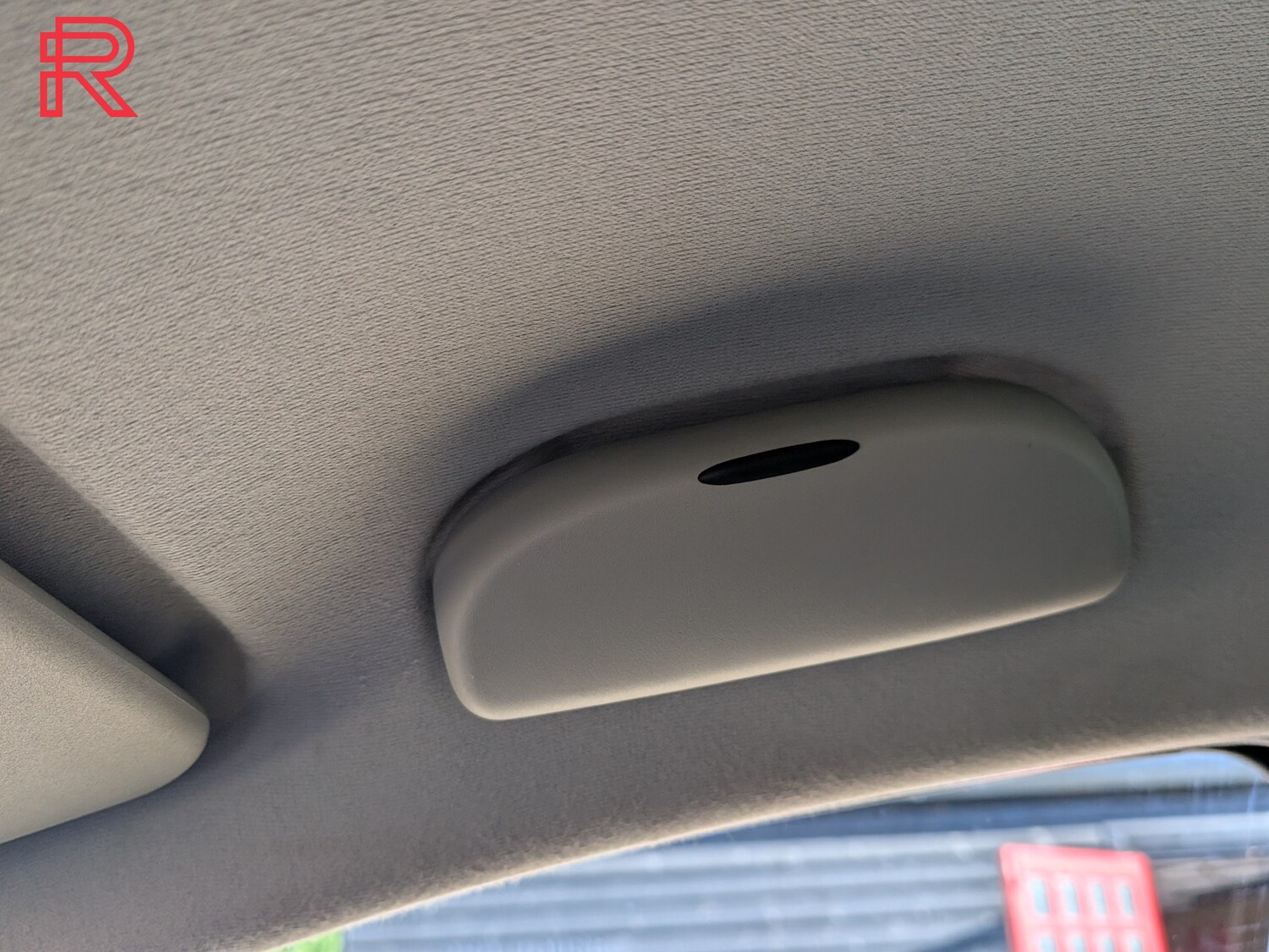 Used Vauxhall Agila 2011 for sale - 78210580: Photo 43