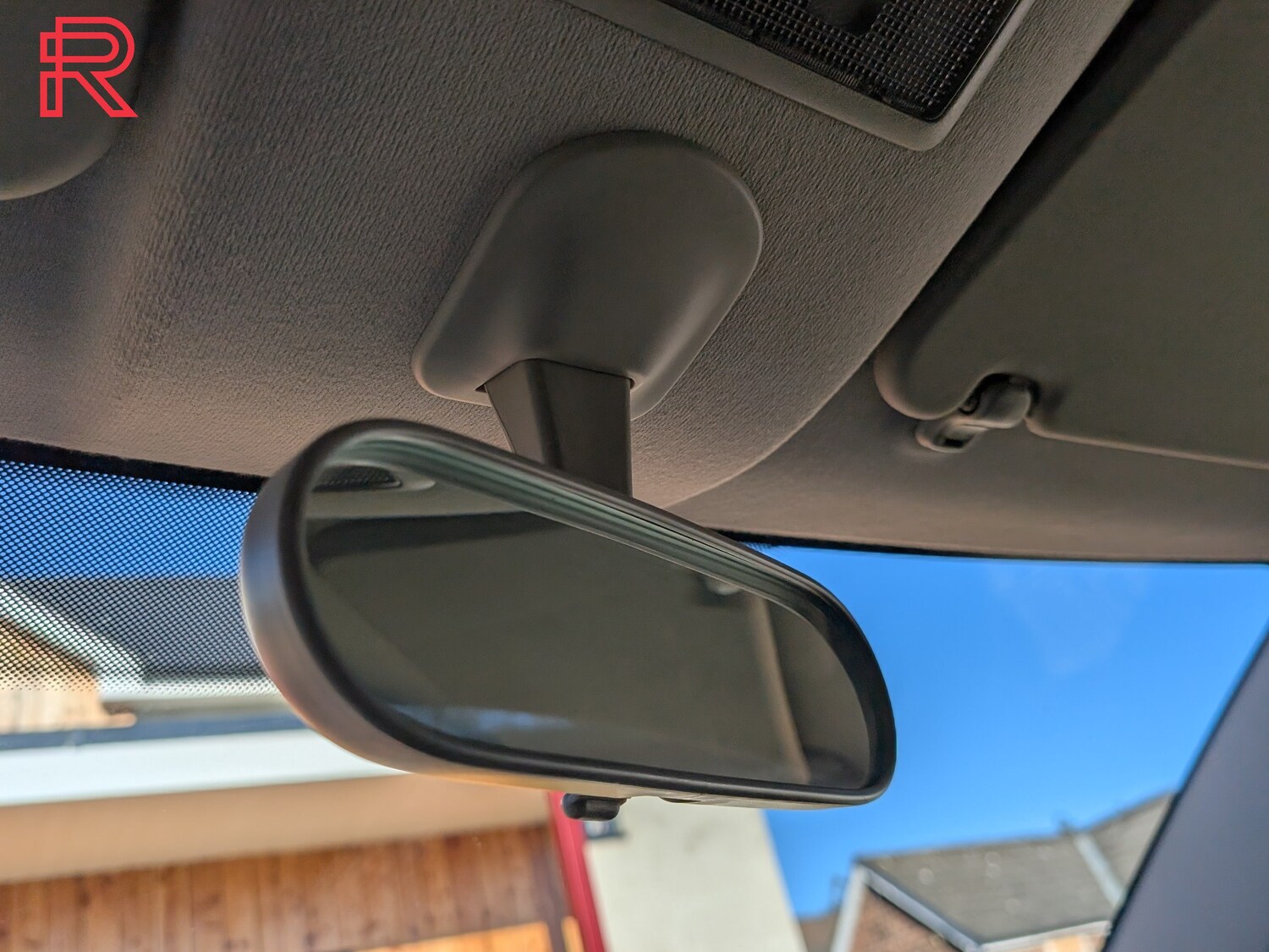 Used Vauxhall Agila 2011 for sale - 78210580: Photo 44