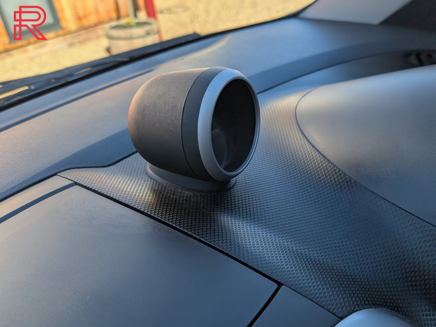 Used Vauxhall Agila 2011 for sale - 78210580: Photo 45