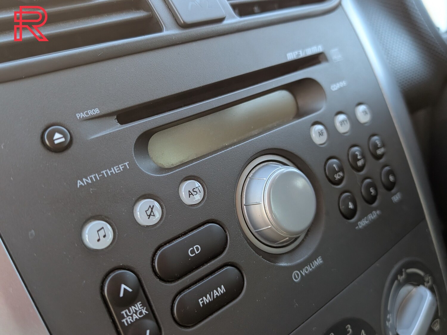 Used Vauxhall Agila 2011 for sale - 78210580: Photo 46