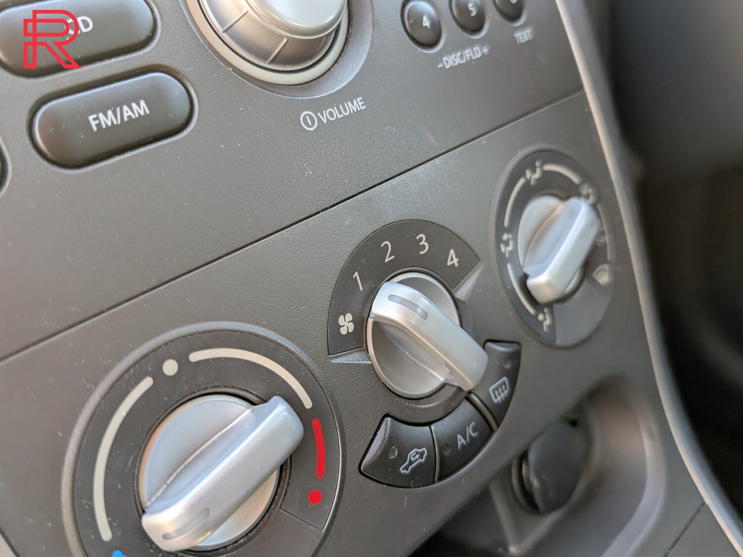 Used Vauxhall Agila 2011 for sale - 78210580: Photo 47