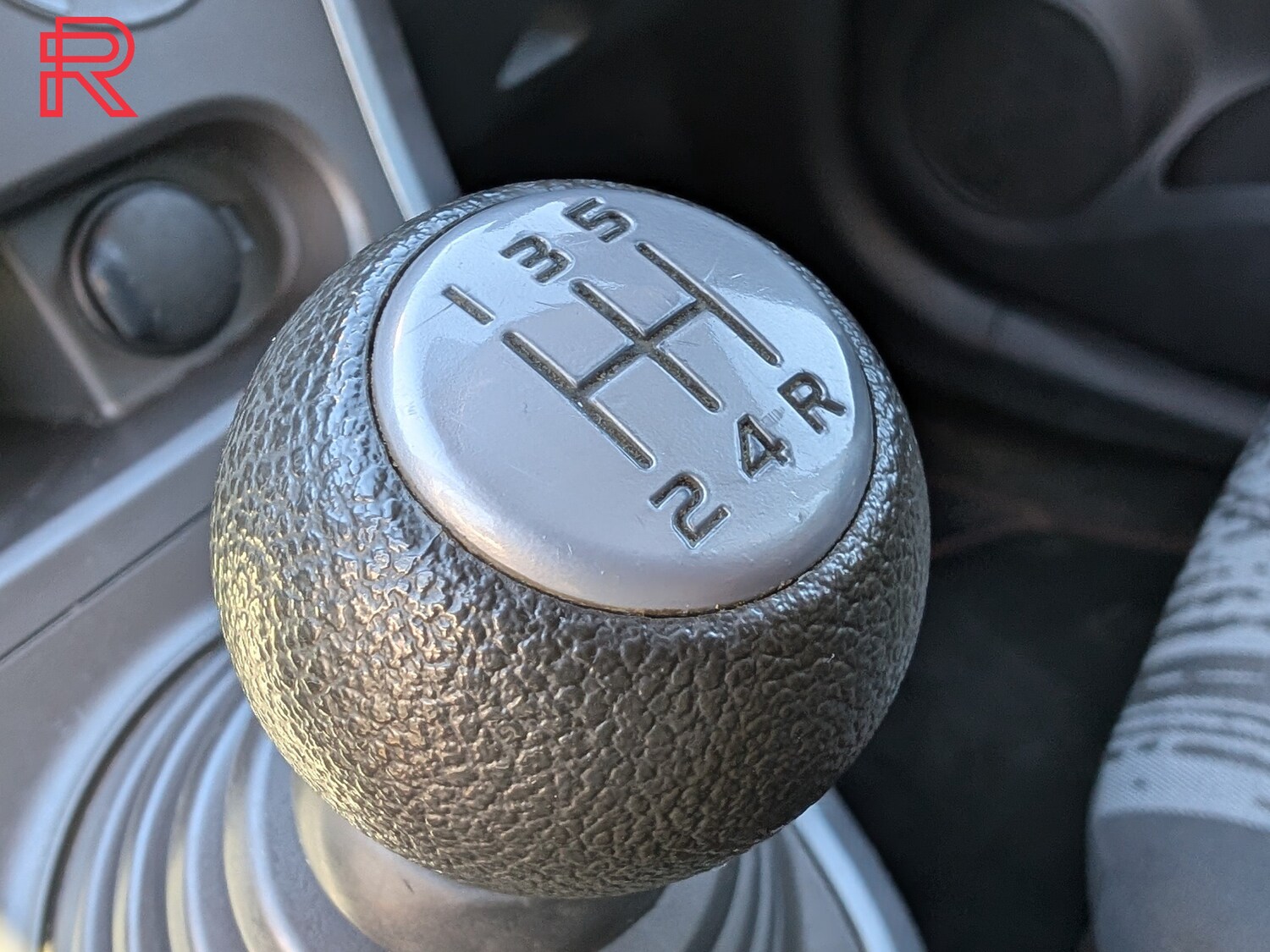 Used Vauxhall Agila 2011 for sale - 78210580: Photo 48