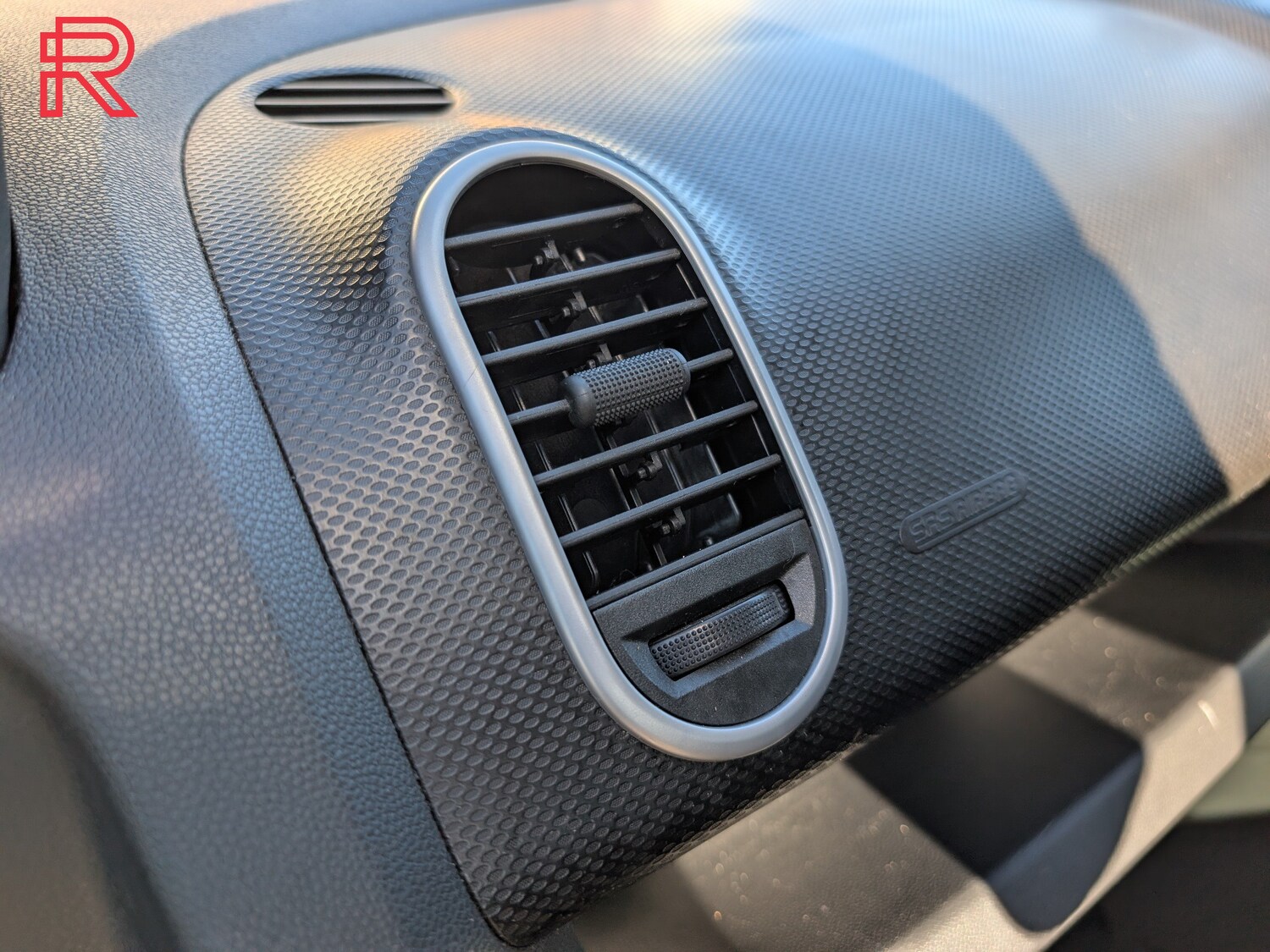 Used Vauxhall Agila 2011 for sale - 78210580: Photo 50