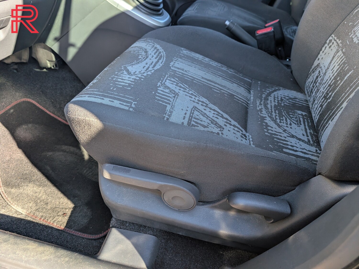 Used Vauxhall Agila 2011 for sale - 78210580: Photo 52