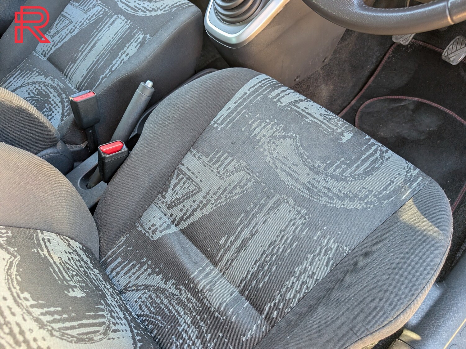 Used Vauxhall Agila 2011 for sale - 78210580: Photo 56