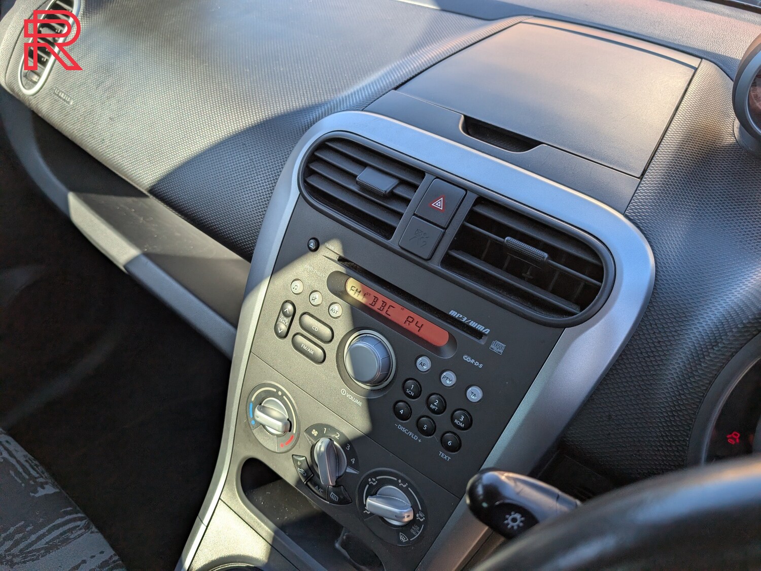 Used Vauxhall Agila 2011 for sale - 78210580: Photo 58