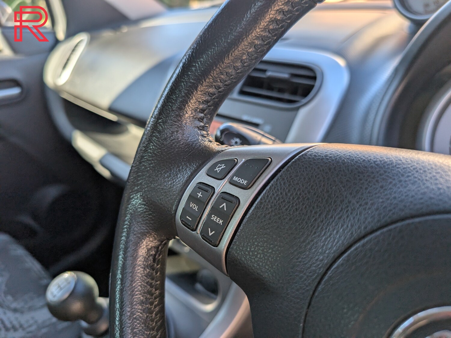 Used Vauxhall Agila 2011 for sale - 78210580: Photo 59