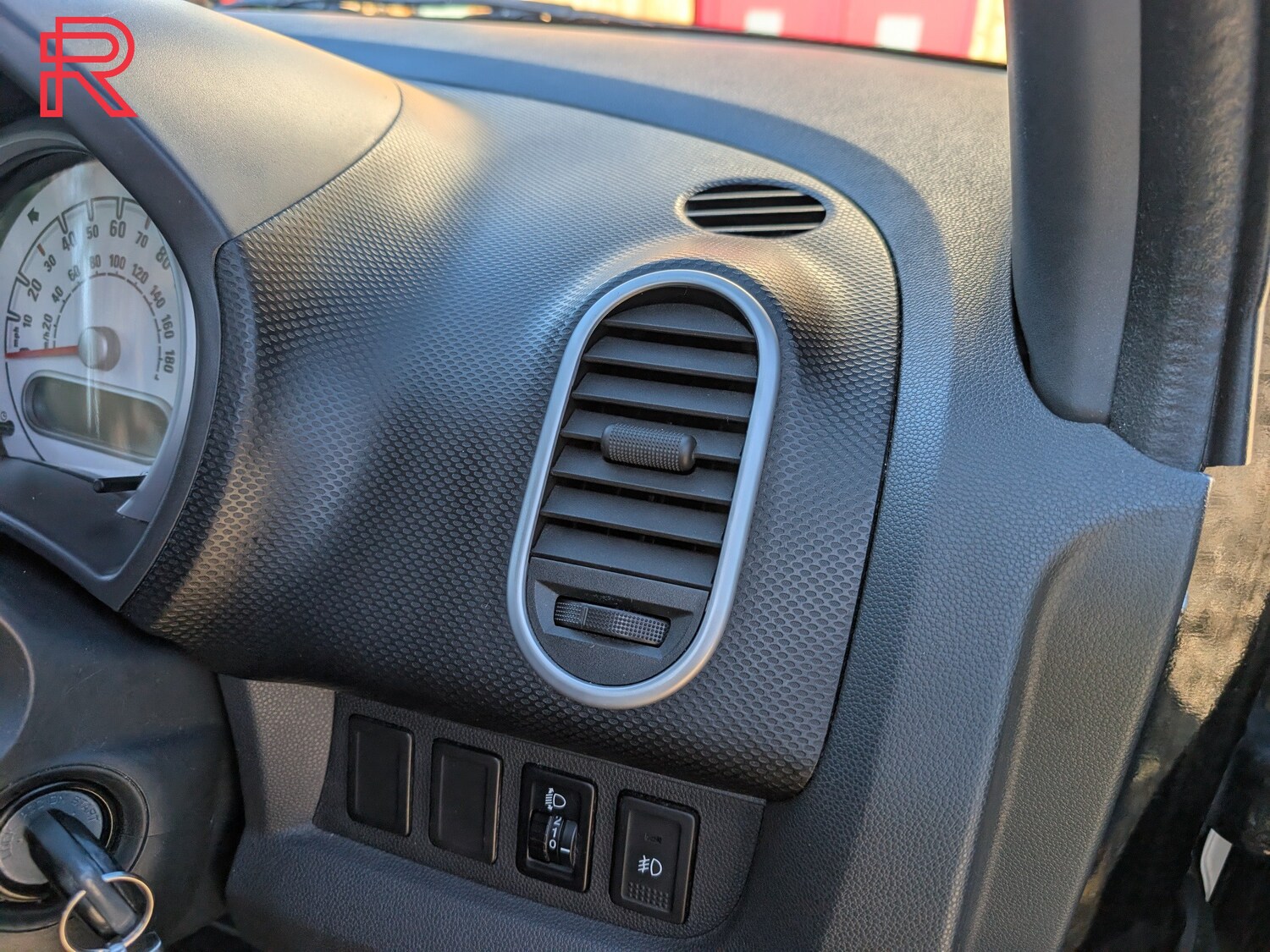 Used Vauxhall Agila 2011 for sale - 78210580: Photo 61