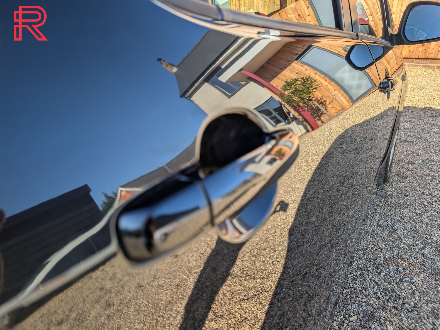 Used Vauxhall Agila 2011 for sale - 78210580: Photo 62