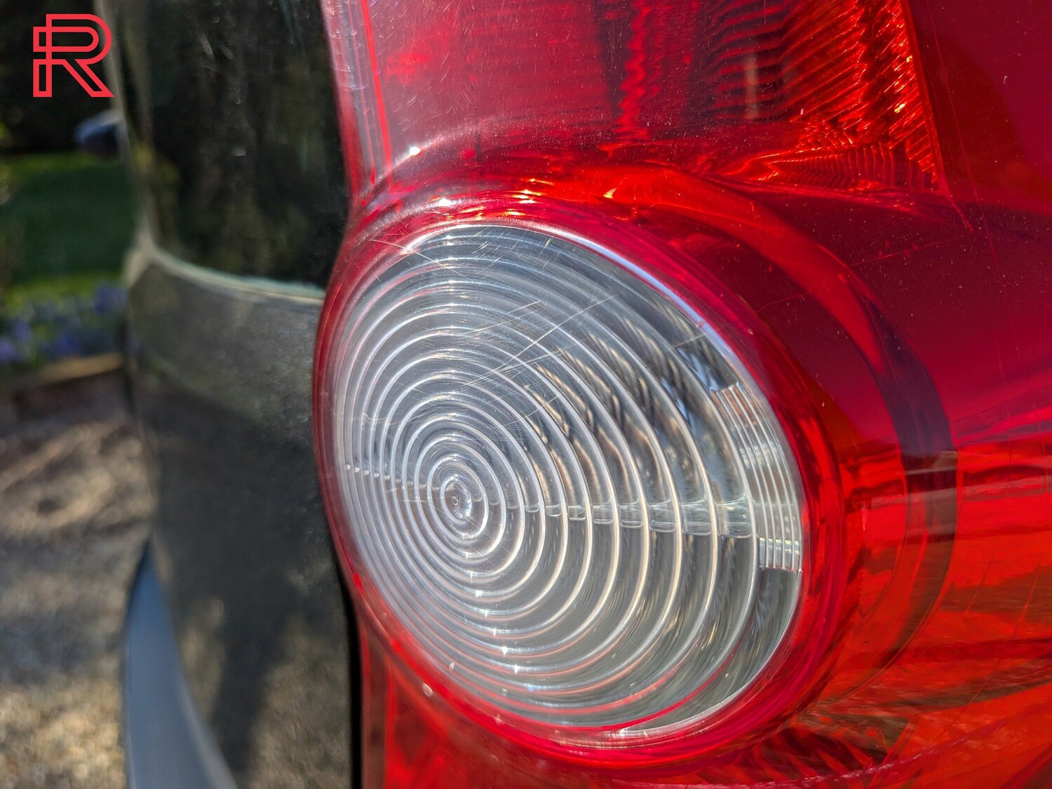 Used Vauxhall Agila 2011 for sale - 78210580: Photo 63