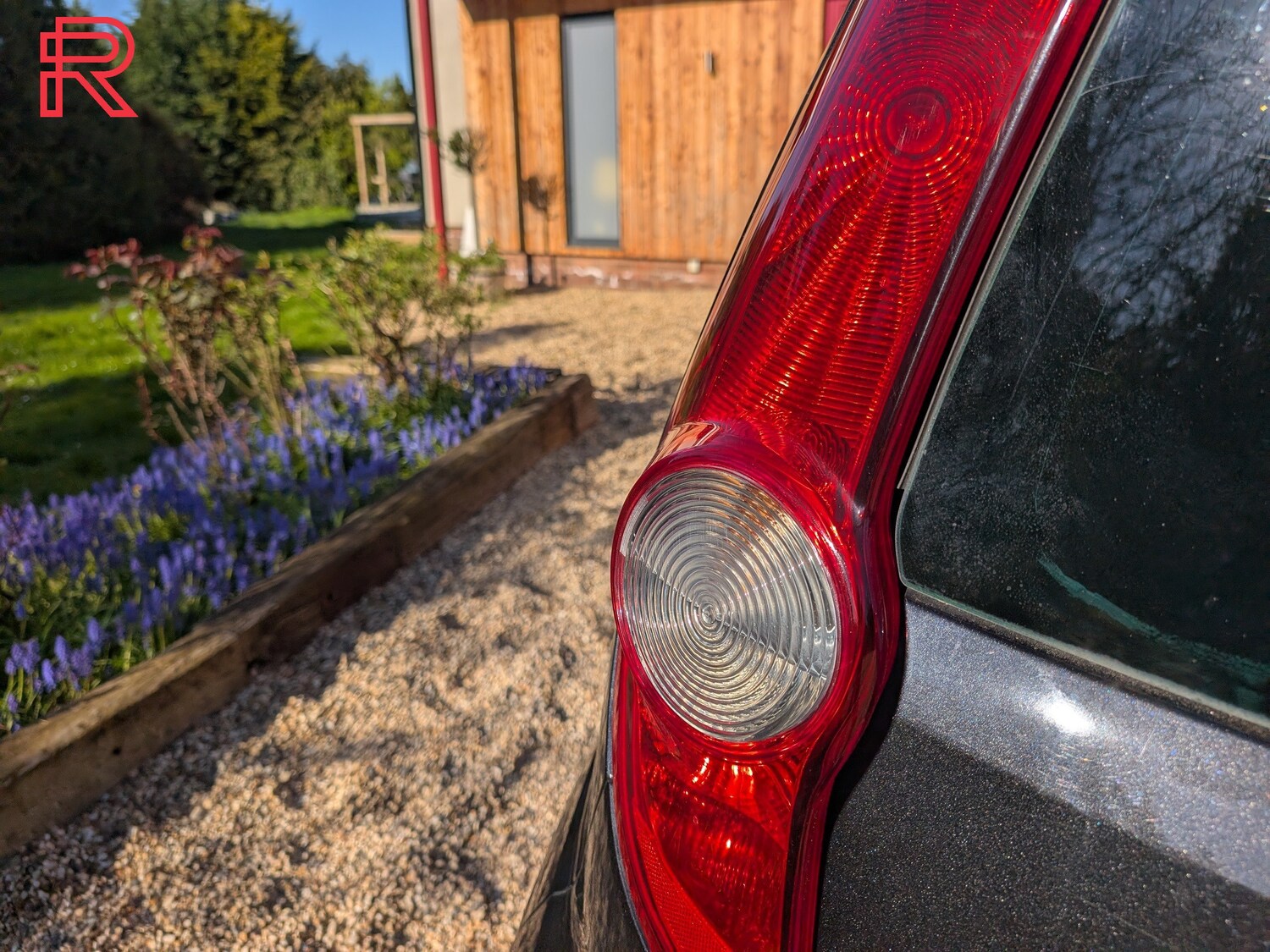 Used Vauxhall Agila 2011 for sale - 78210580: Photo 64
