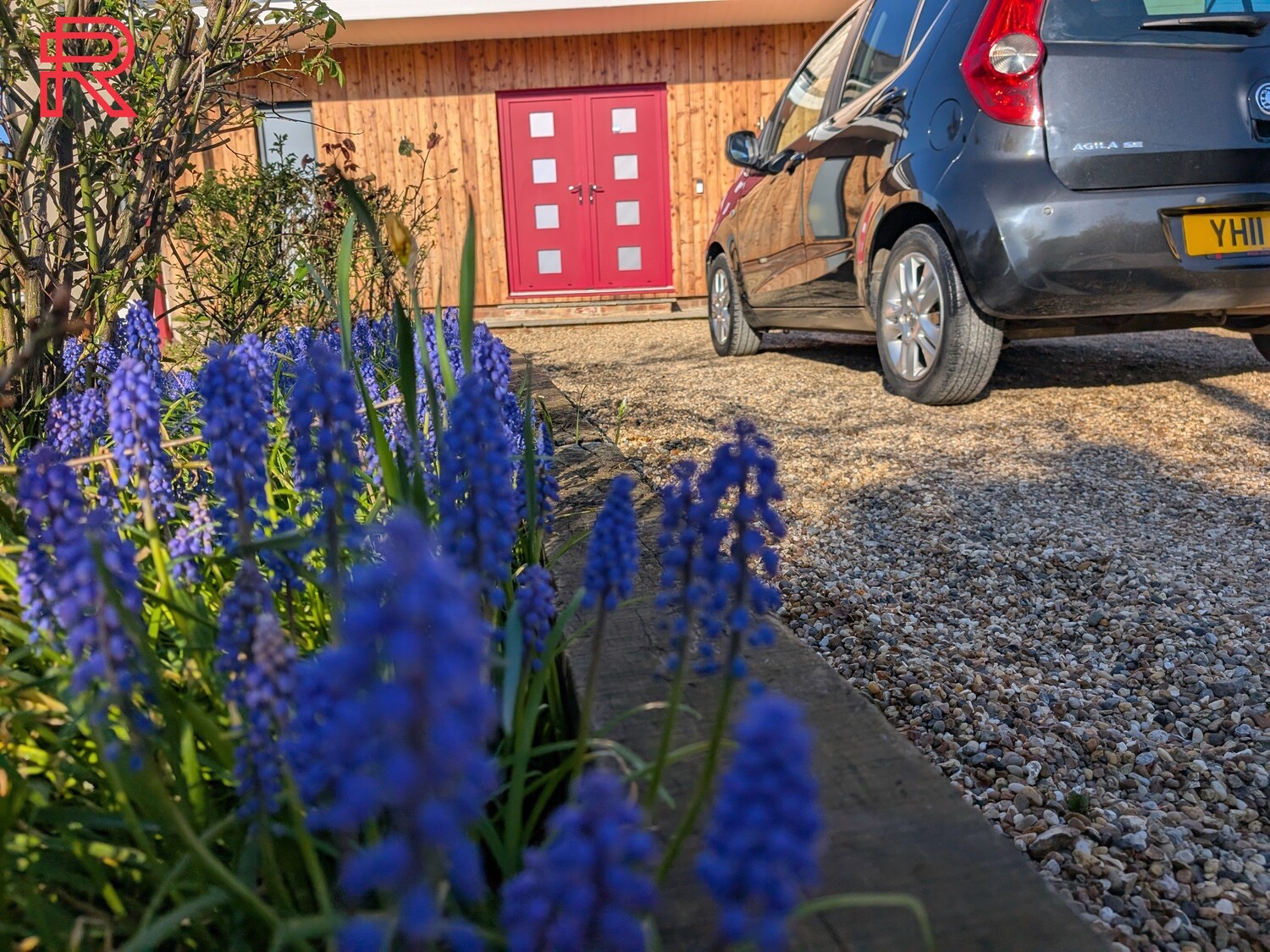 Used Vauxhall Agila 2011 for sale - 78210580: Photo 65