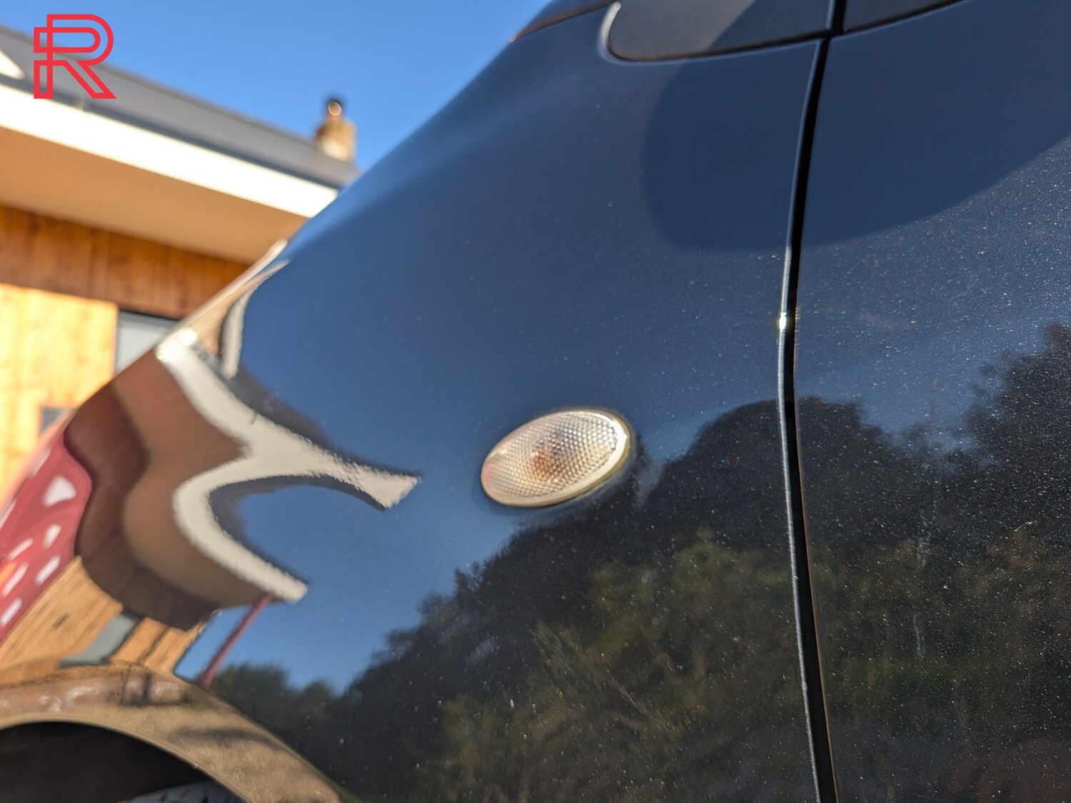 Used Vauxhall Agila 2011 for sale - 78210580: Photo 66