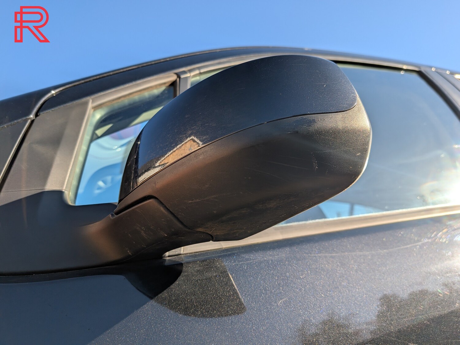 Used Vauxhall Agila 2011 for sale - 78210580: Photo 68