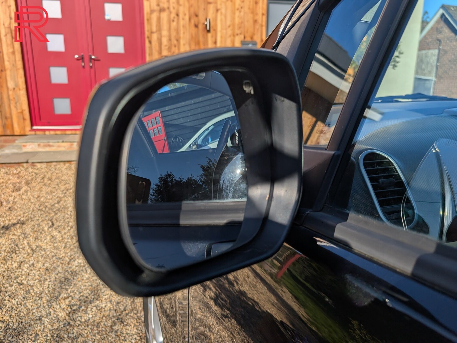 Used Vauxhall Agila 2011 for sale - 78210580: Photo 69