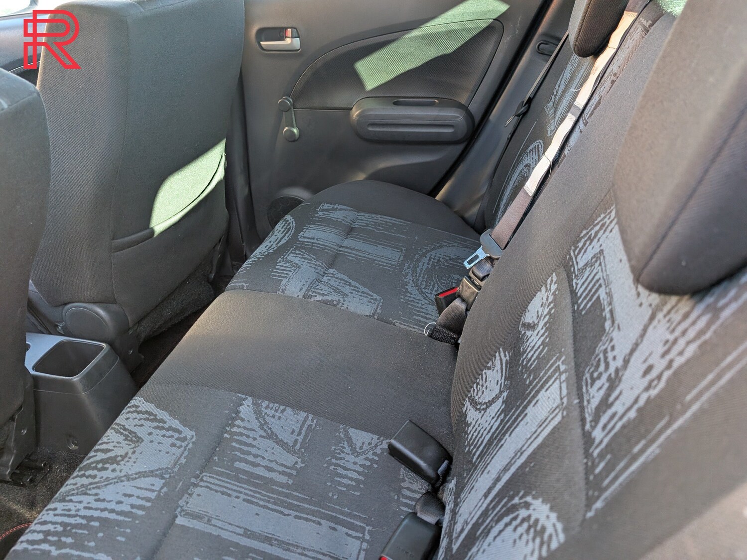 Used Vauxhall Agila 2011 for sale - 78210580: Photo 72