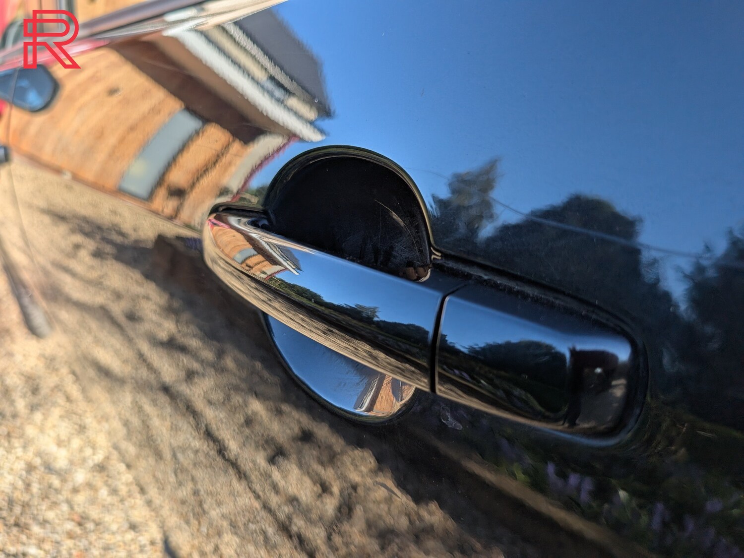 Used Vauxhall Agila 2011 for sale - 78210580: Photo 73