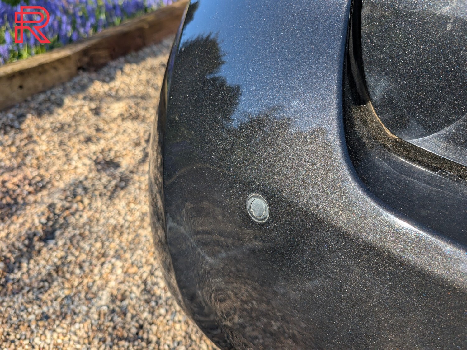 Used Vauxhall Agila 2011 for sale - 78210580: Photo 74