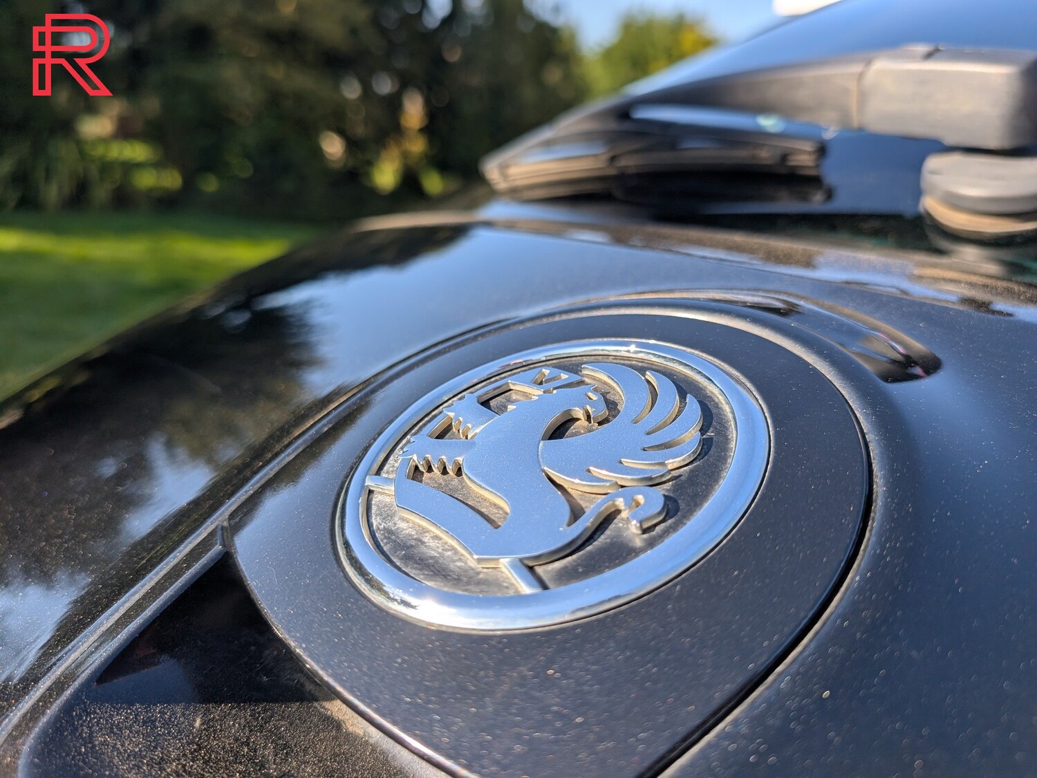 Used Vauxhall Agila 2011 for sale - 78210580: Photo 77