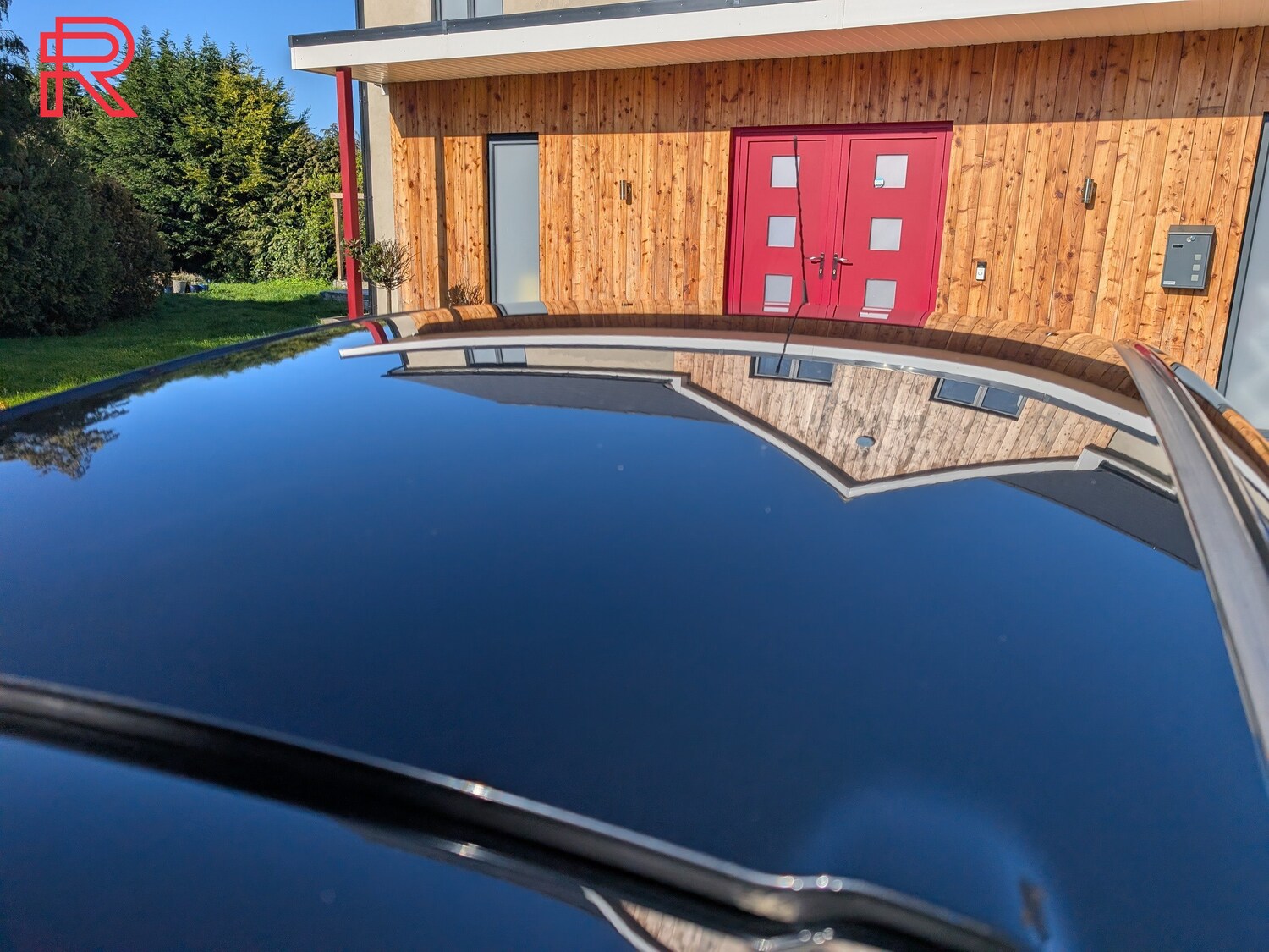 Used Vauxhall Agila 2011 for sale - 78210580: Photo 78