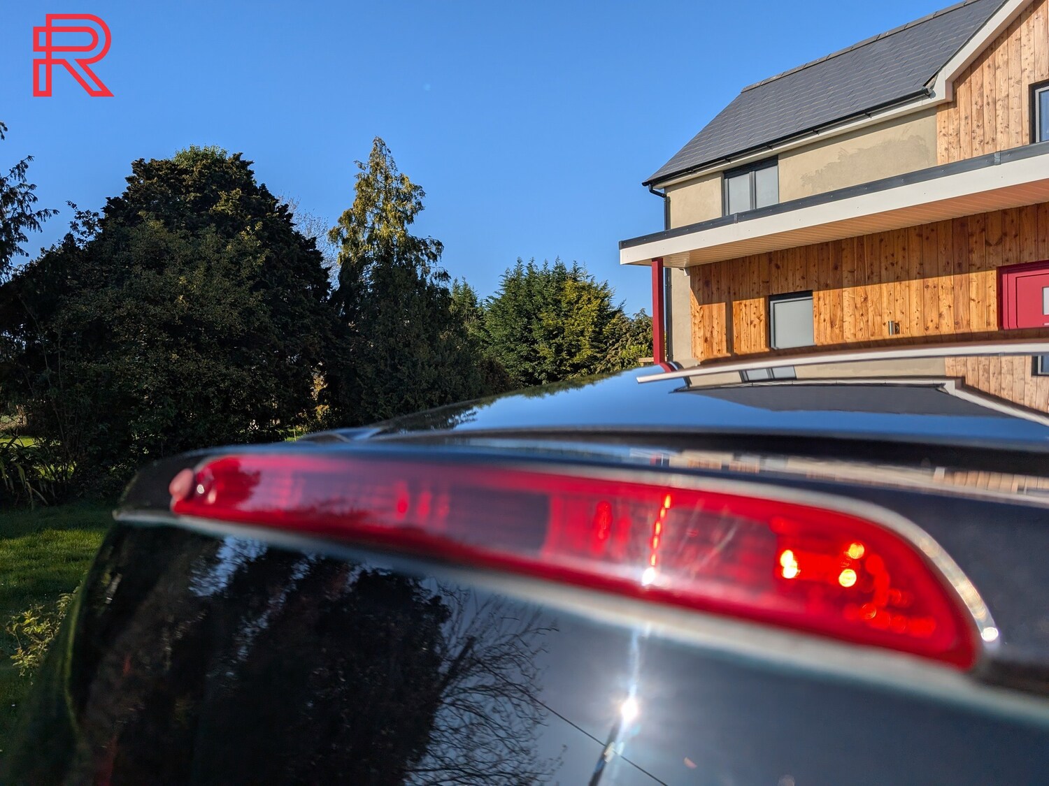 Used Vauxhall Agila 2011 for sale - 78210580: Photo 79