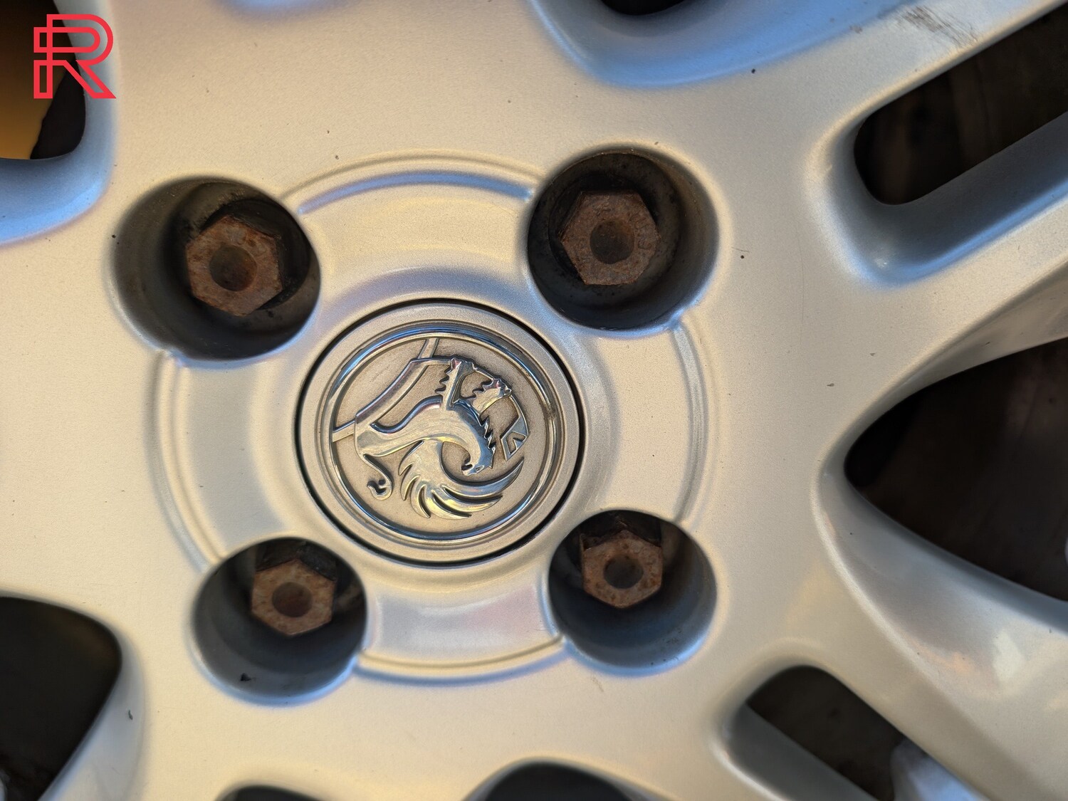 Used Vauxhall Agila 2011 for sale - 78210580: Photo 80