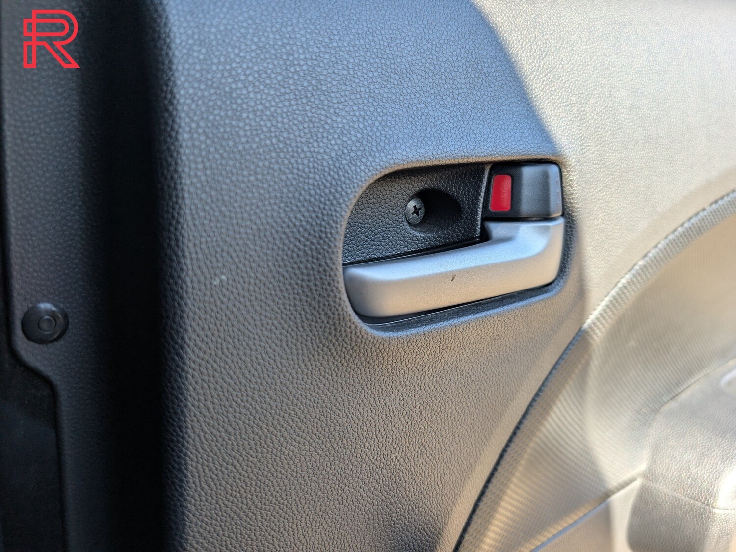 Used Vauxhall Agila 2011 for sale - 78210580: Photo 81