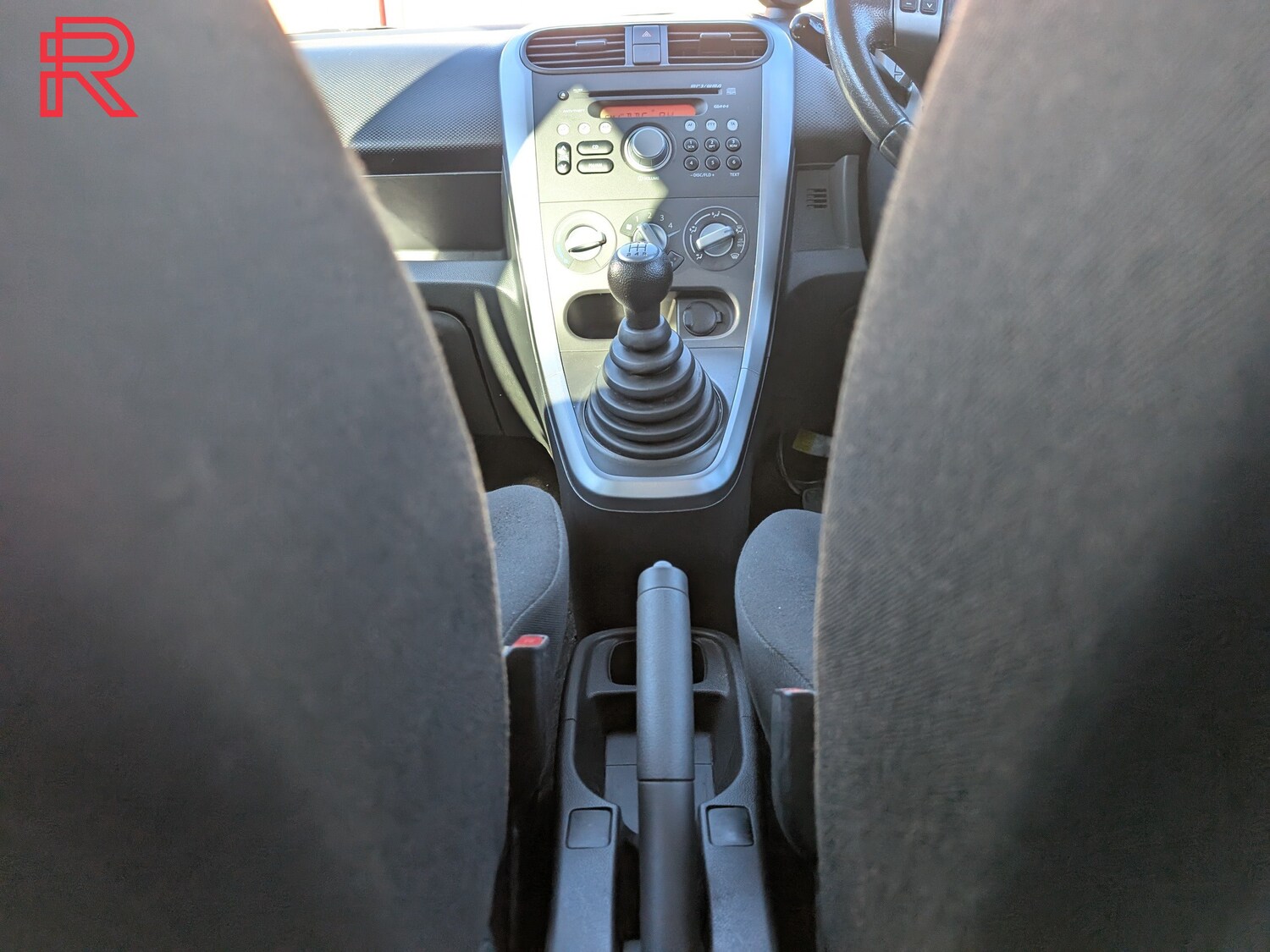 Used Vauxhall Agila 2011 for sale - 78210580: Photo 82